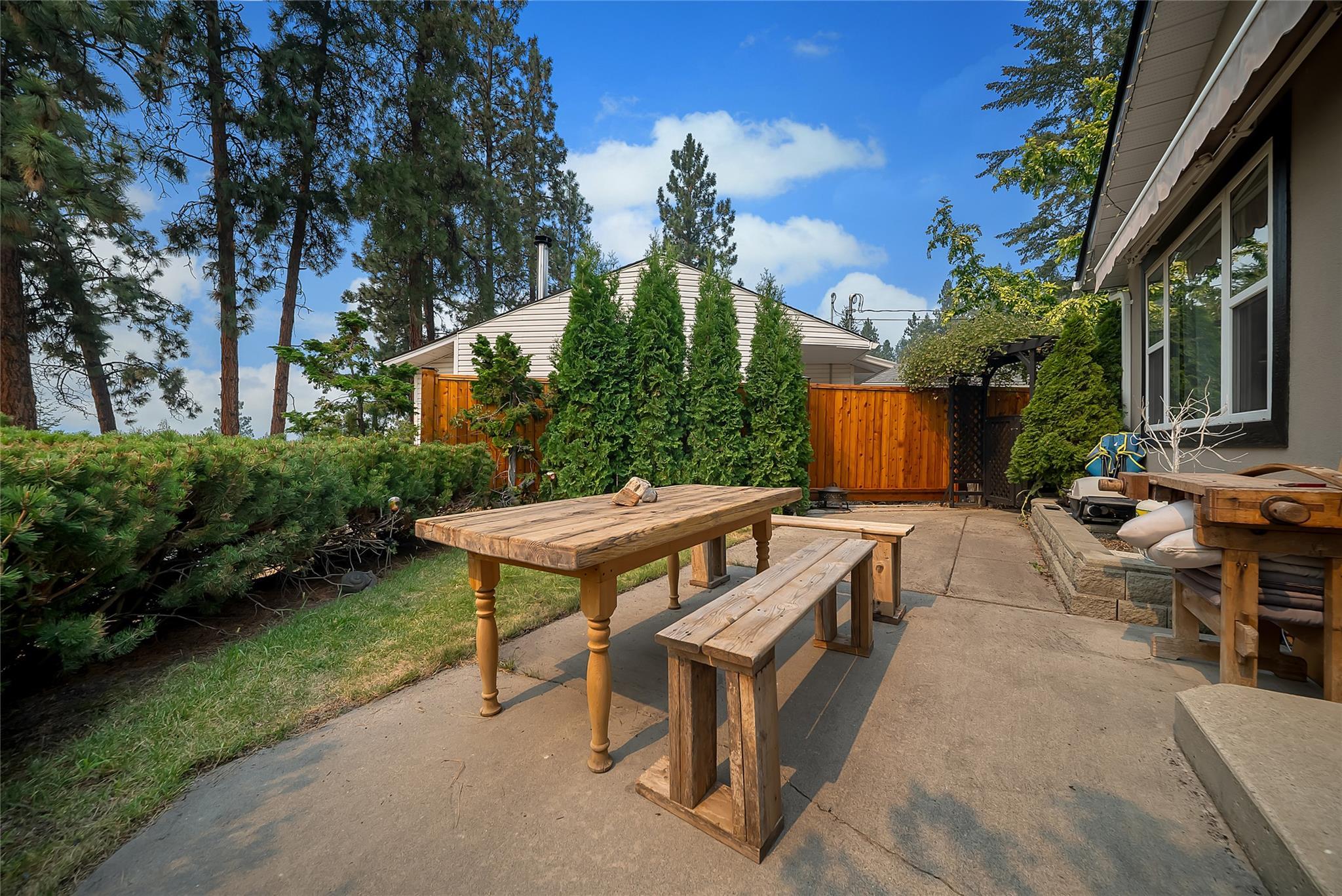 3272 Juniper Drive Naramata V0H 1N1
