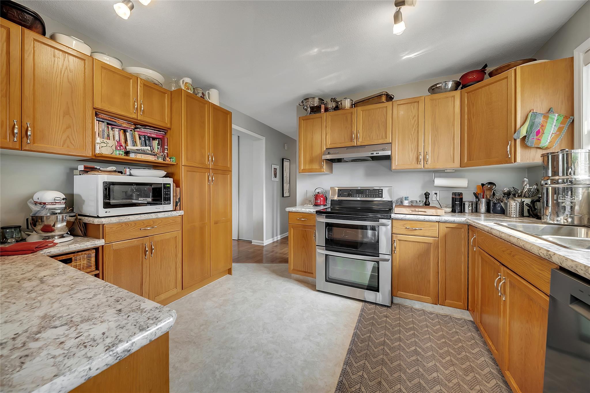3272 Juniper Drive Naramata V0H 1N1