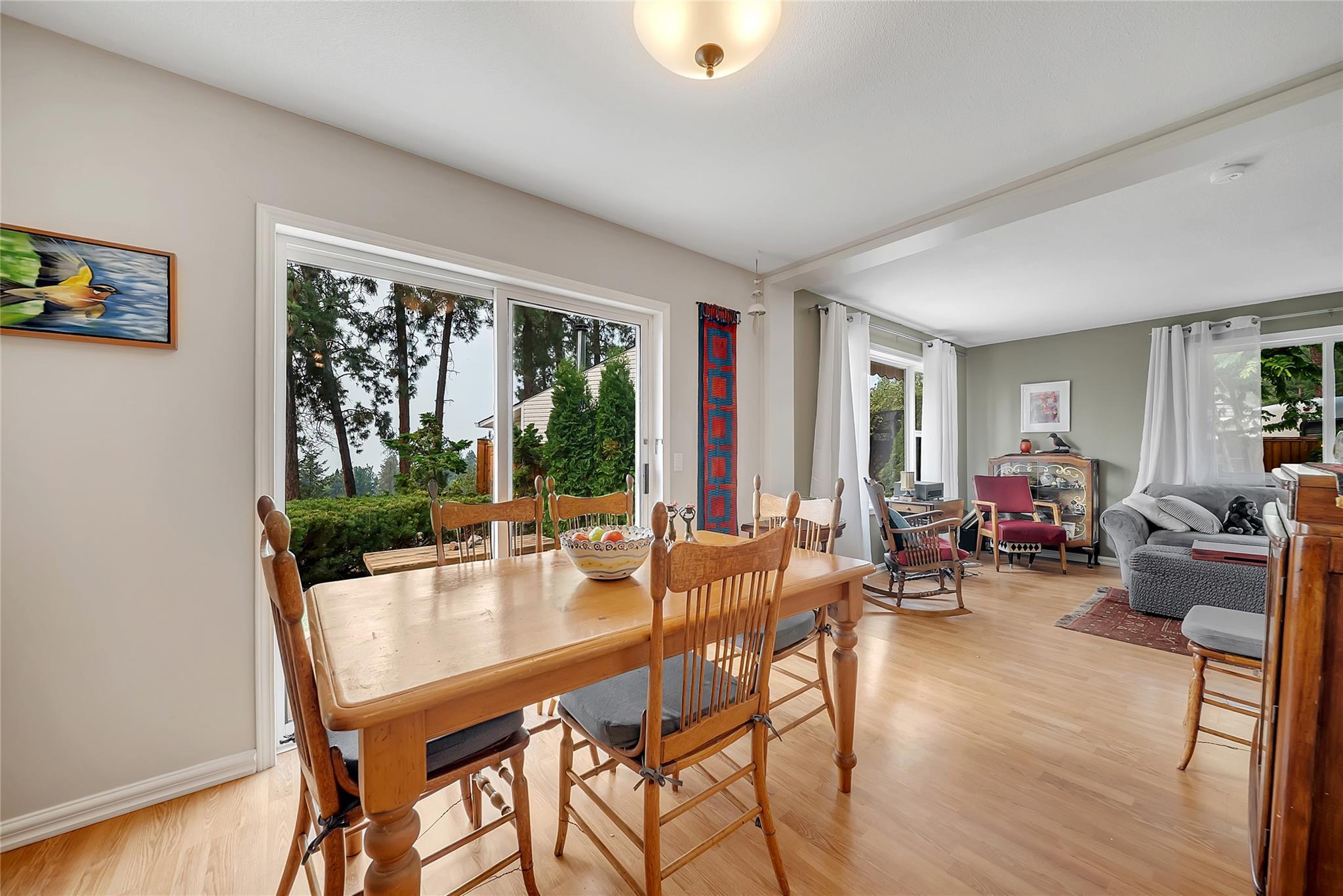 3272 Juniper Drive Naramata V0H 1N1
