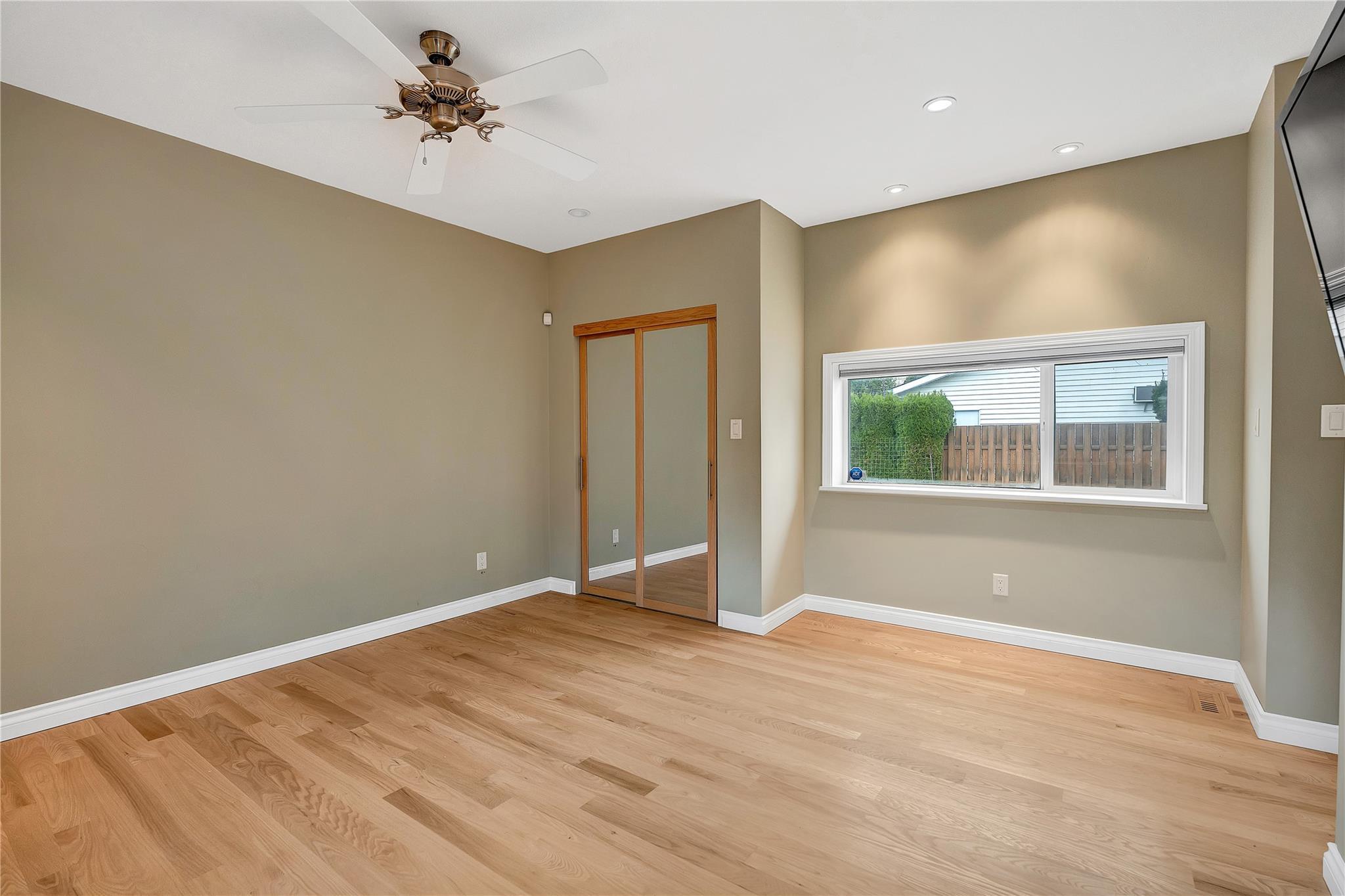 126 Lee Avenue Penticton V2A 3V8