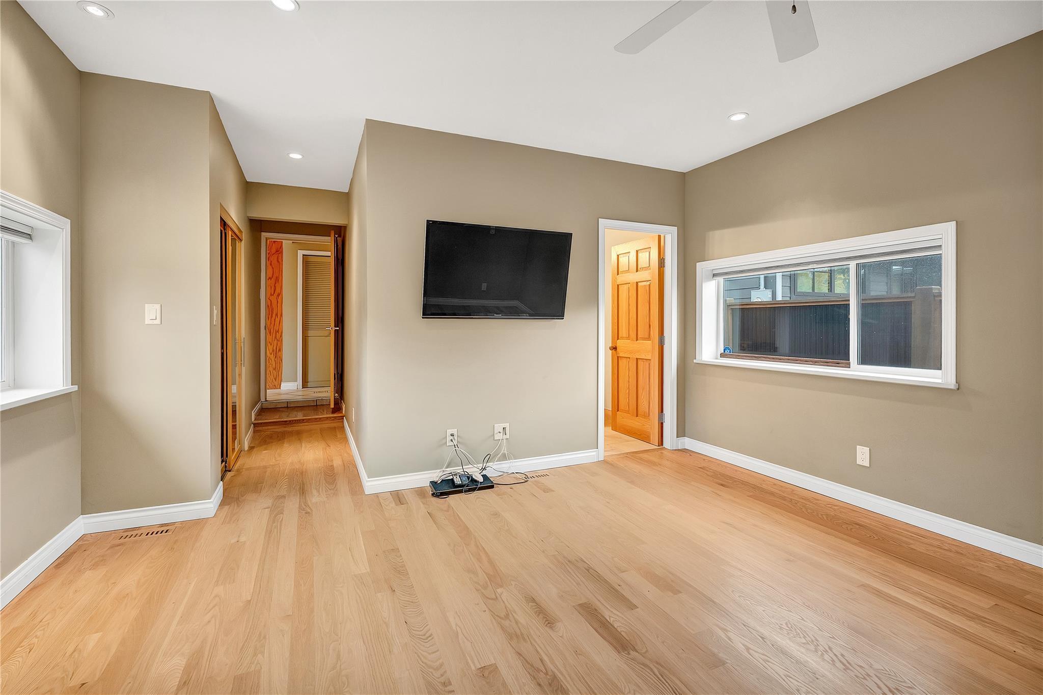 126 Lee Avenue Penticton V2A 3V8