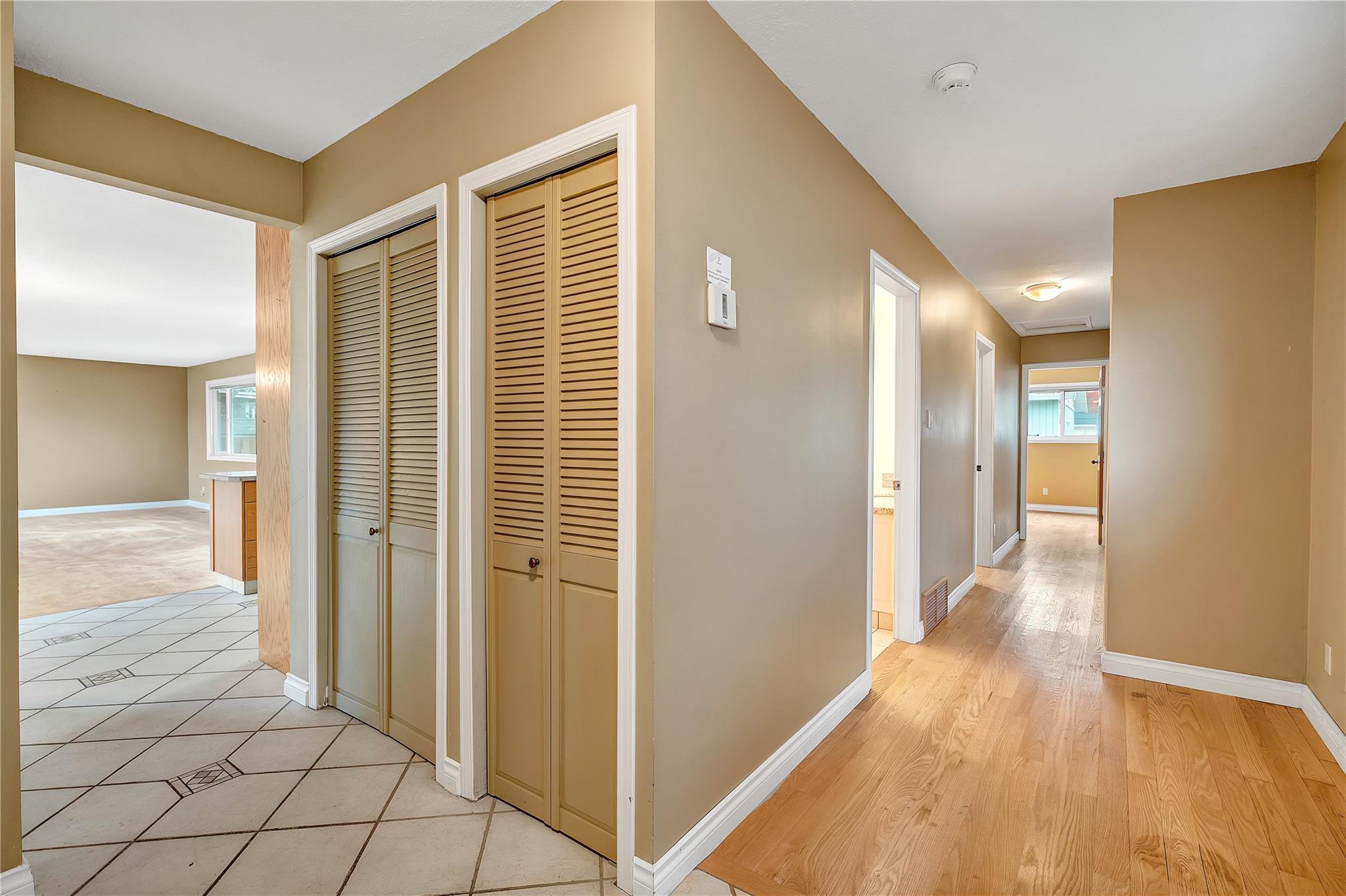 126 Lee Avenue Penticton V2A 3V8