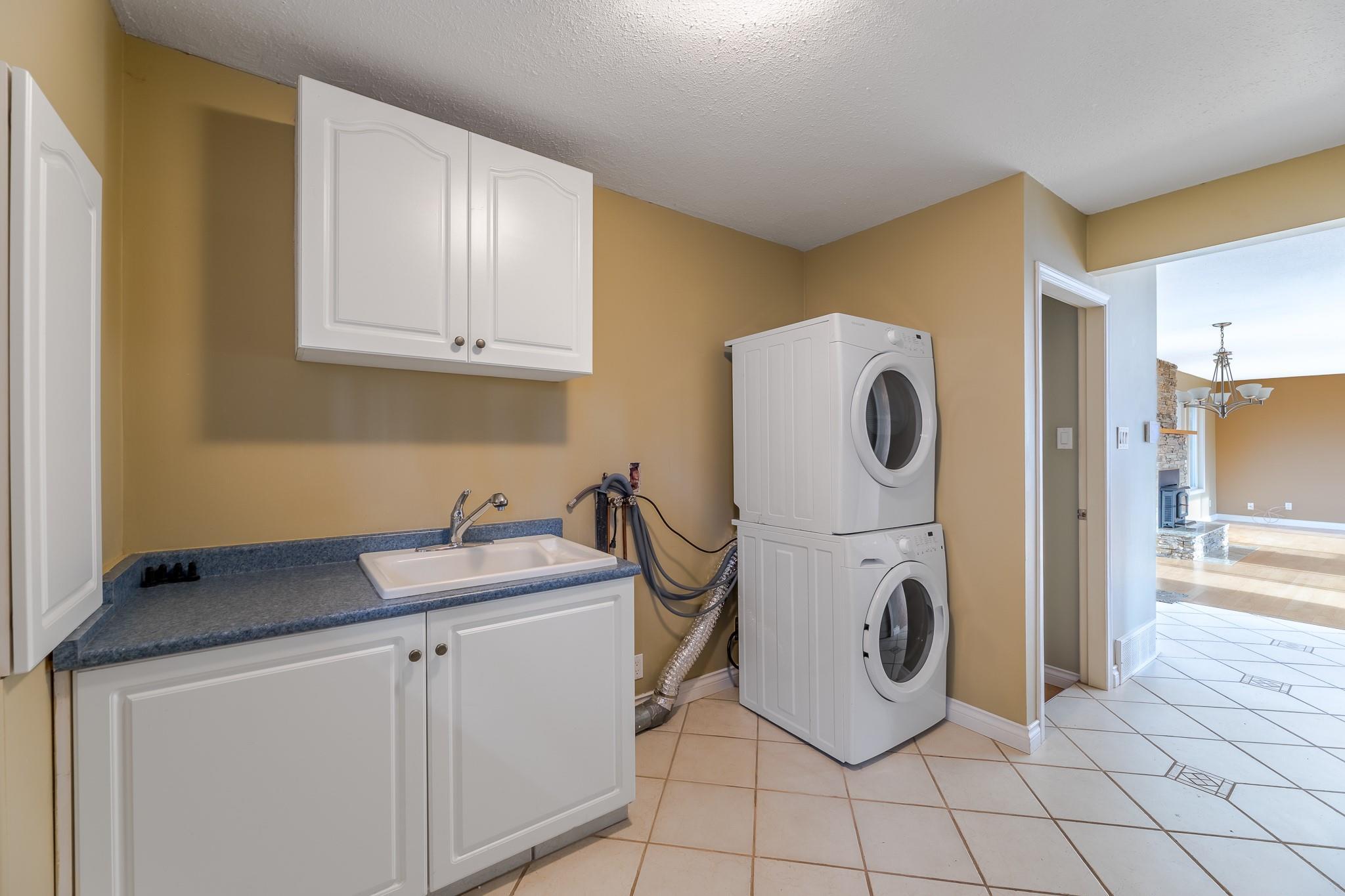 126 Lee Avenue Penticton V2A 3V8