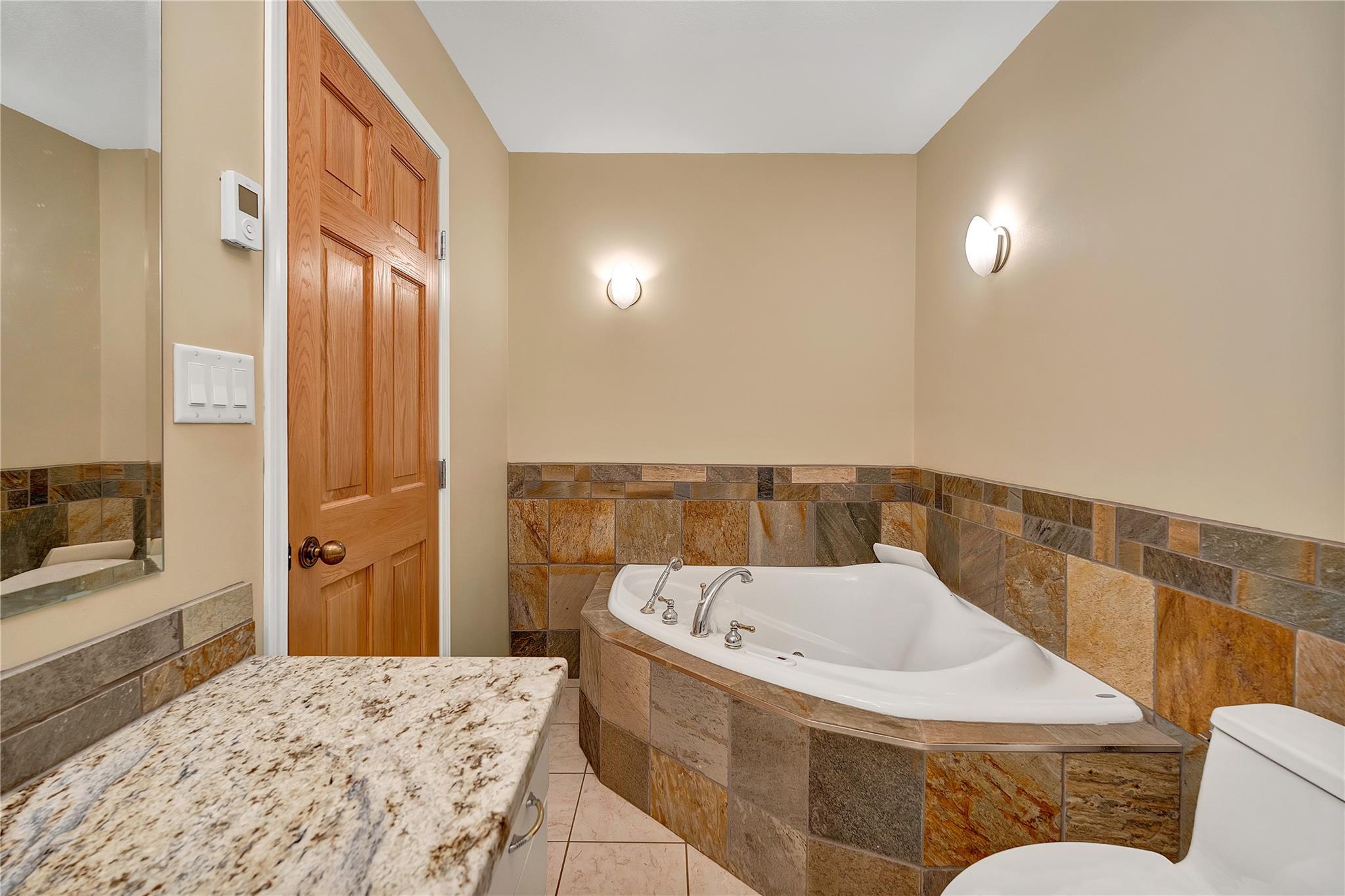 126 Lee Avenue Penticton V2A 3V8