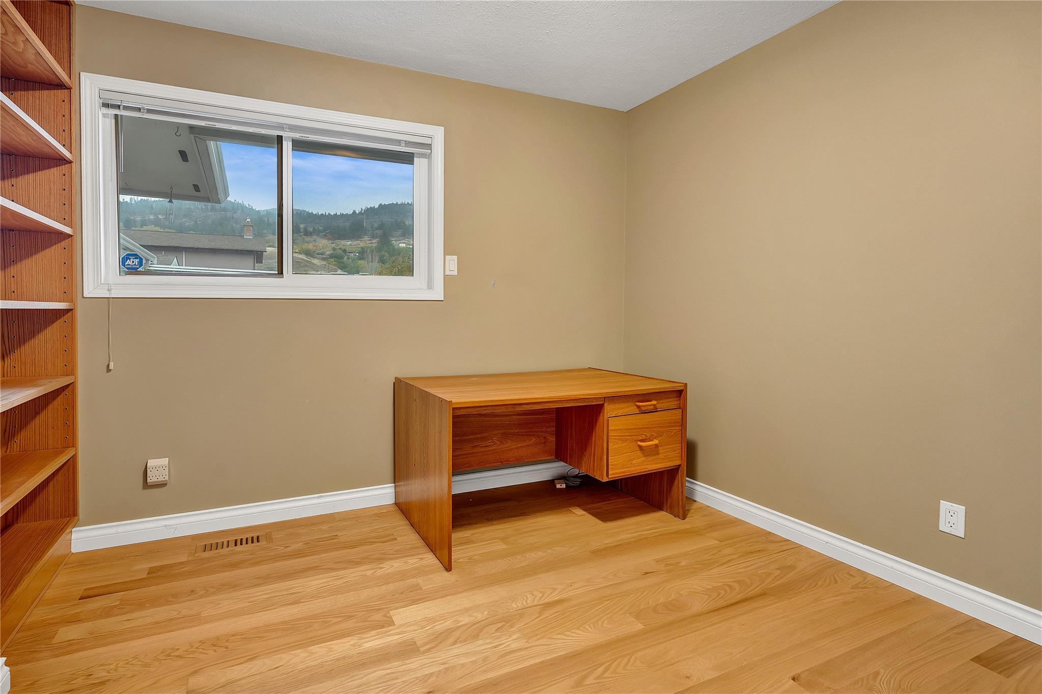 126 Lee Avenue Penticton V2A 3V8