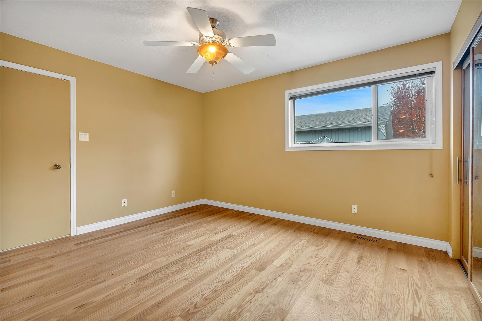 126 Lee Avenue Penticton V2A 3V8