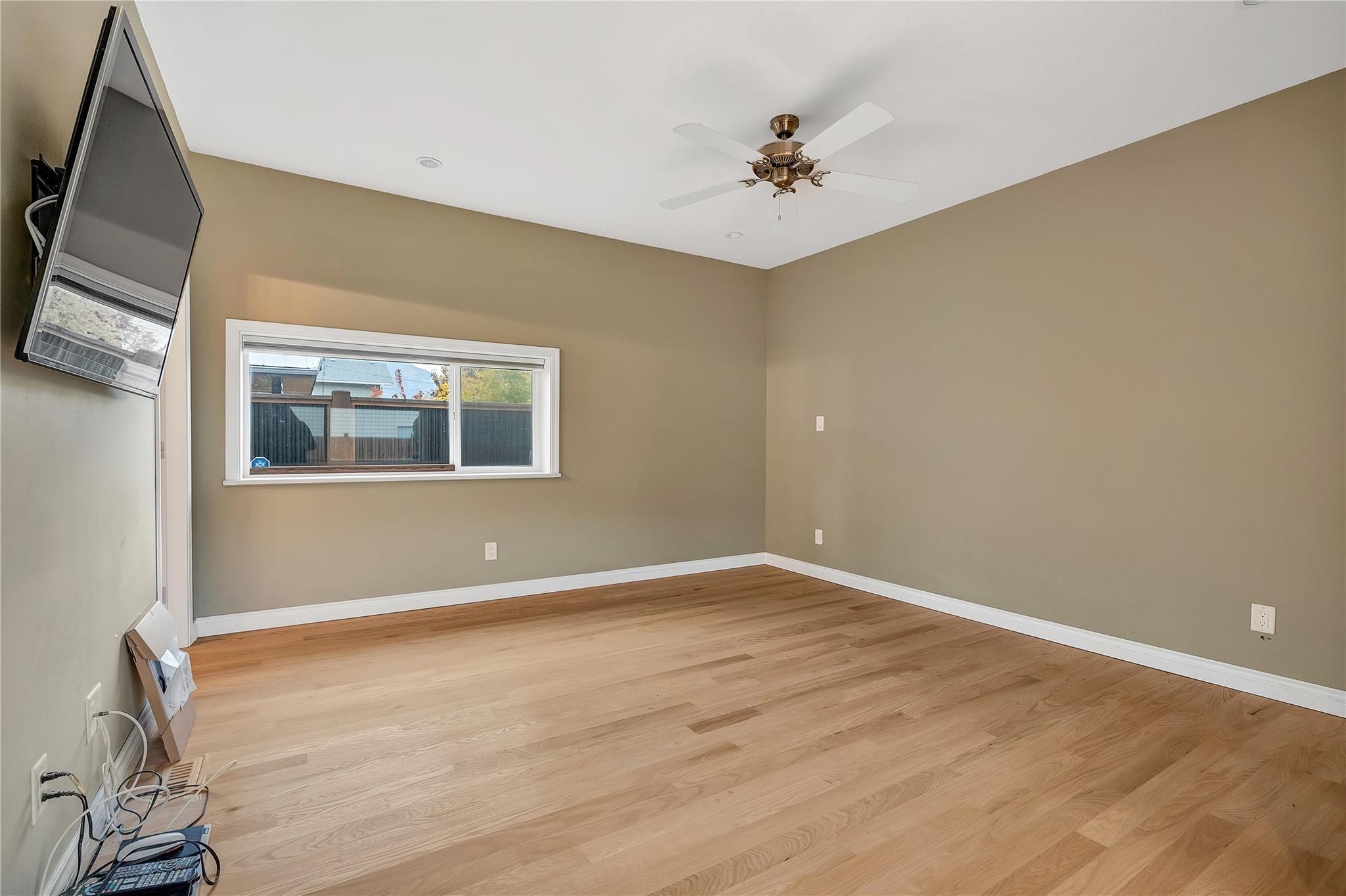 126 Lee Avenue Penticton V2A 3V8