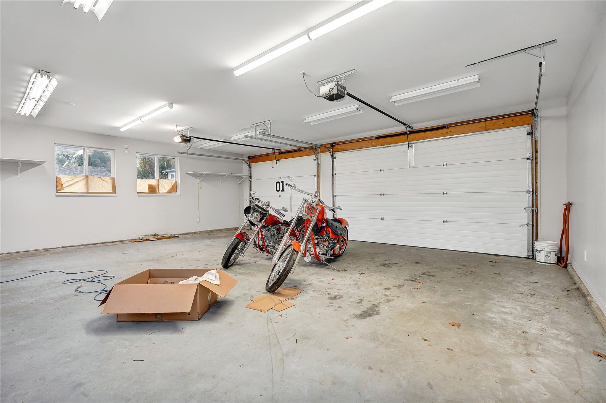 126 Lee Avenue Penticton V2A 3V8