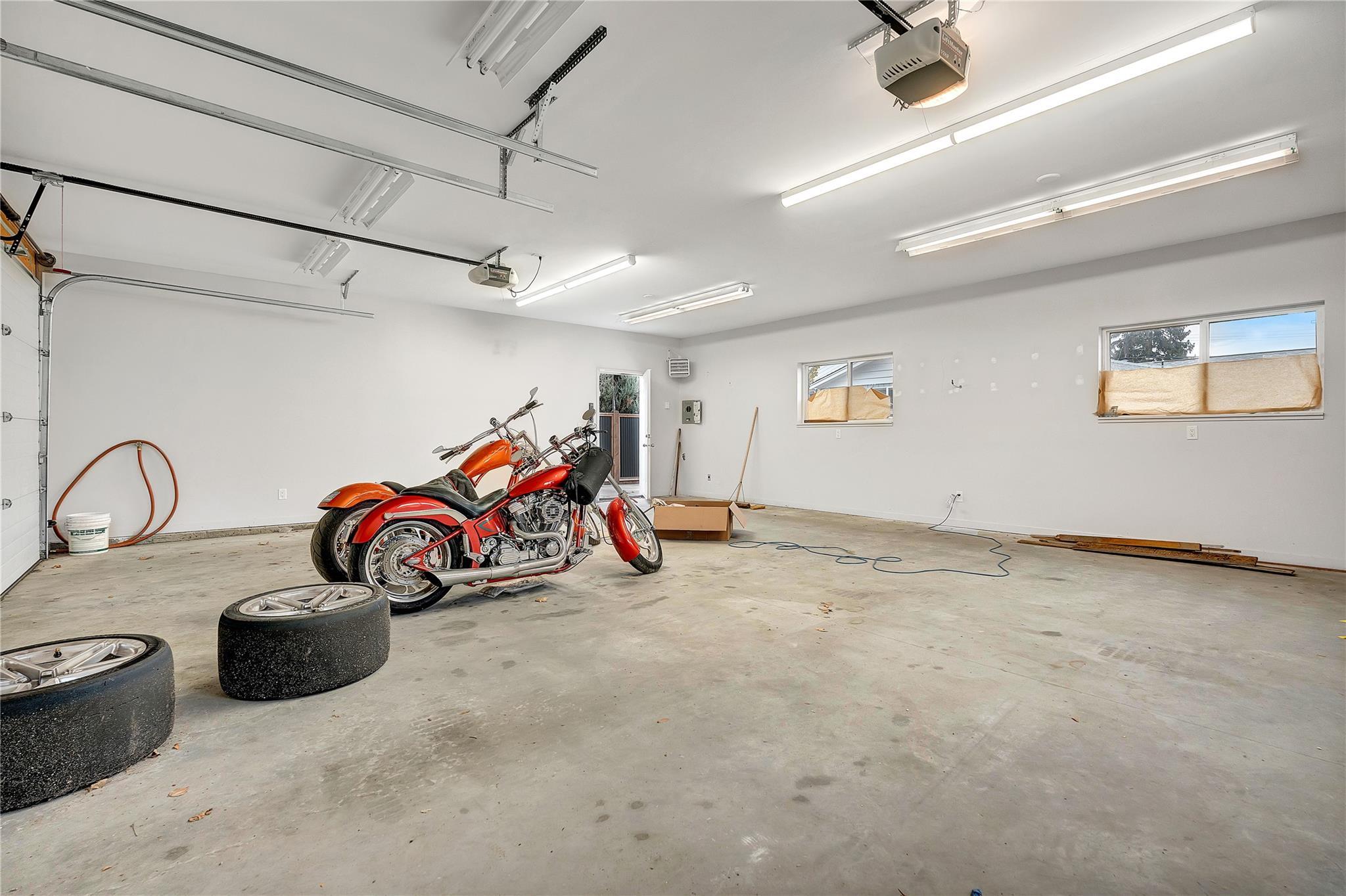 126 Lee Avenue Penticton V2A 3V8