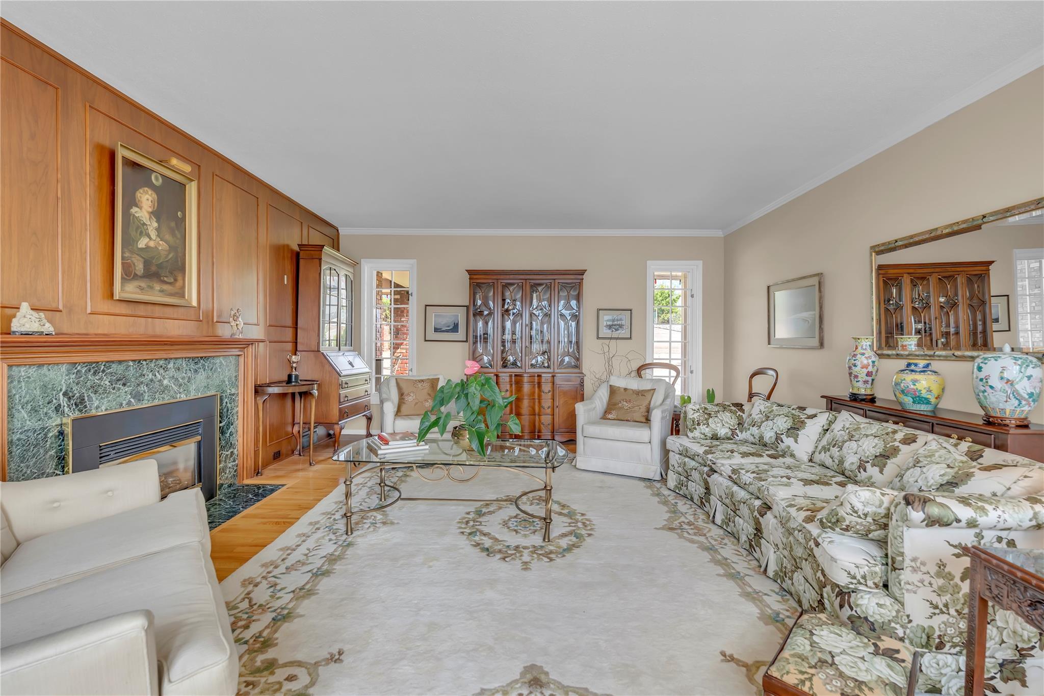 199 Lower Bench Road Penticton V2A 1B2