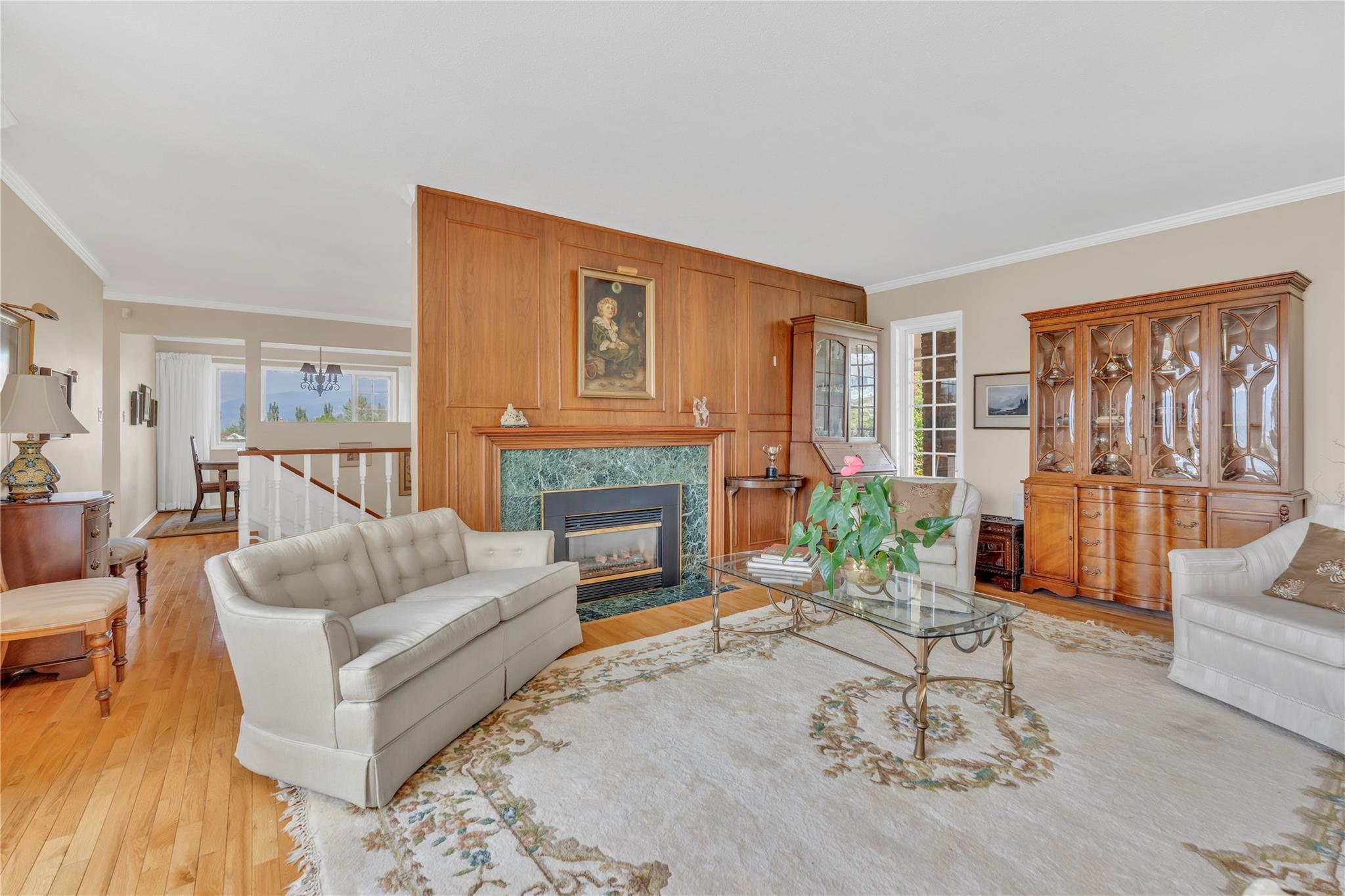 199 Lower Bench Road Penticton V2A 1B2