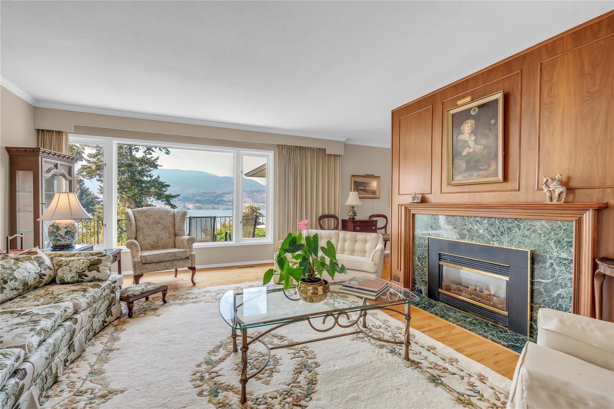 199 Lower Bench Road Penticton V2A 1B2
