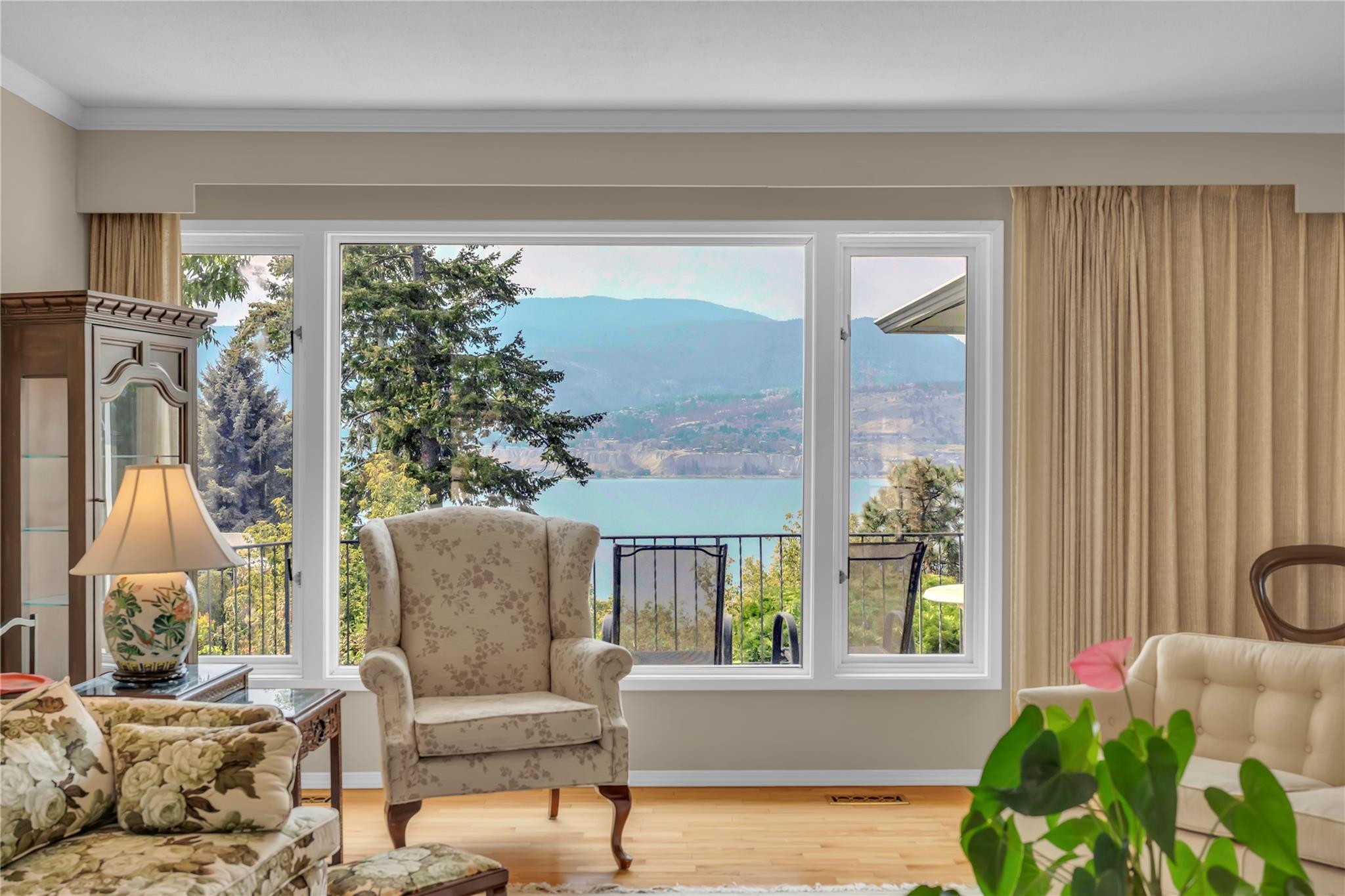 199 Lower Bench Road Penticton V2A 1B2