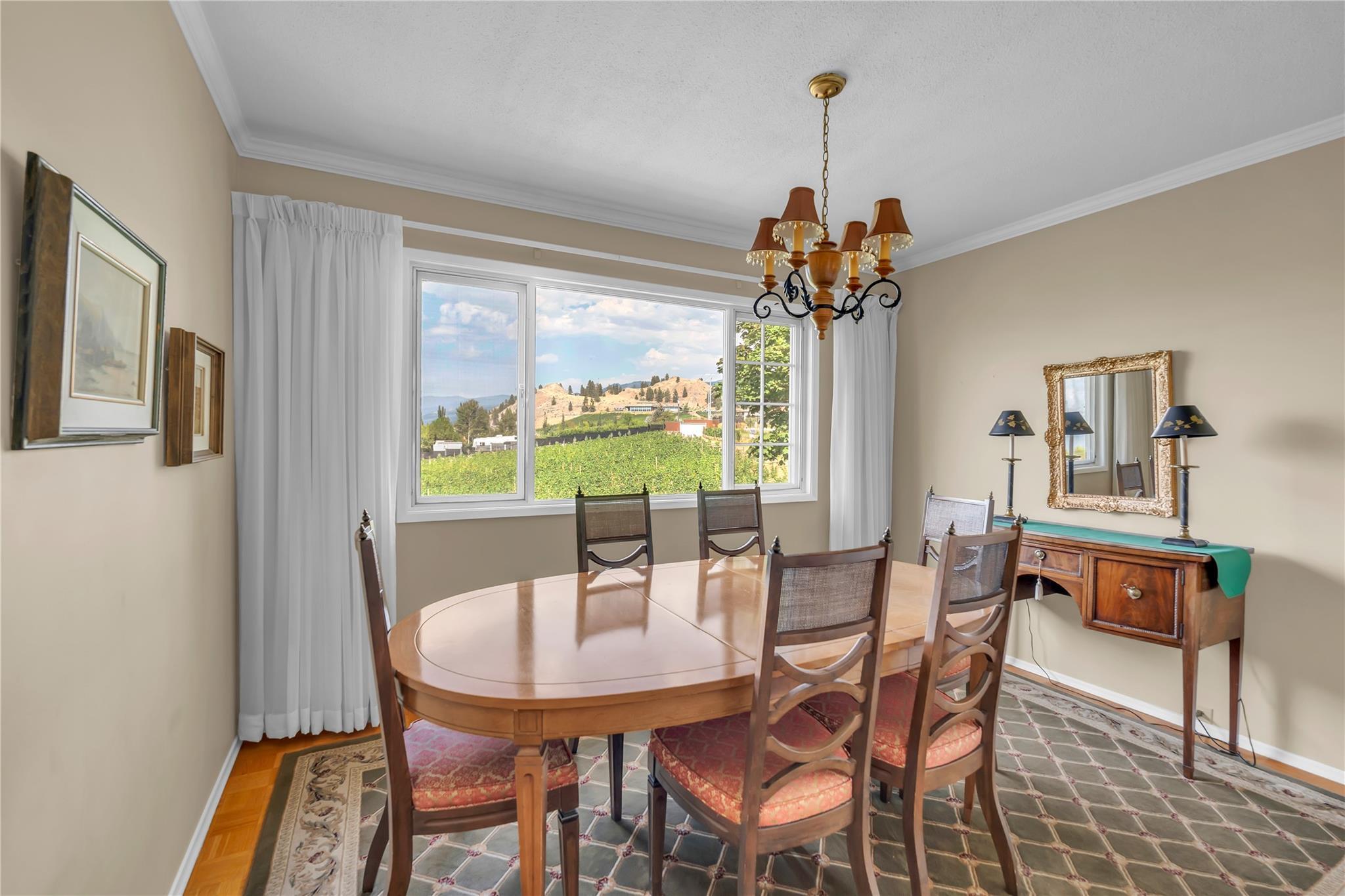 199 Lower Bench Road Penticton V2A 1B2