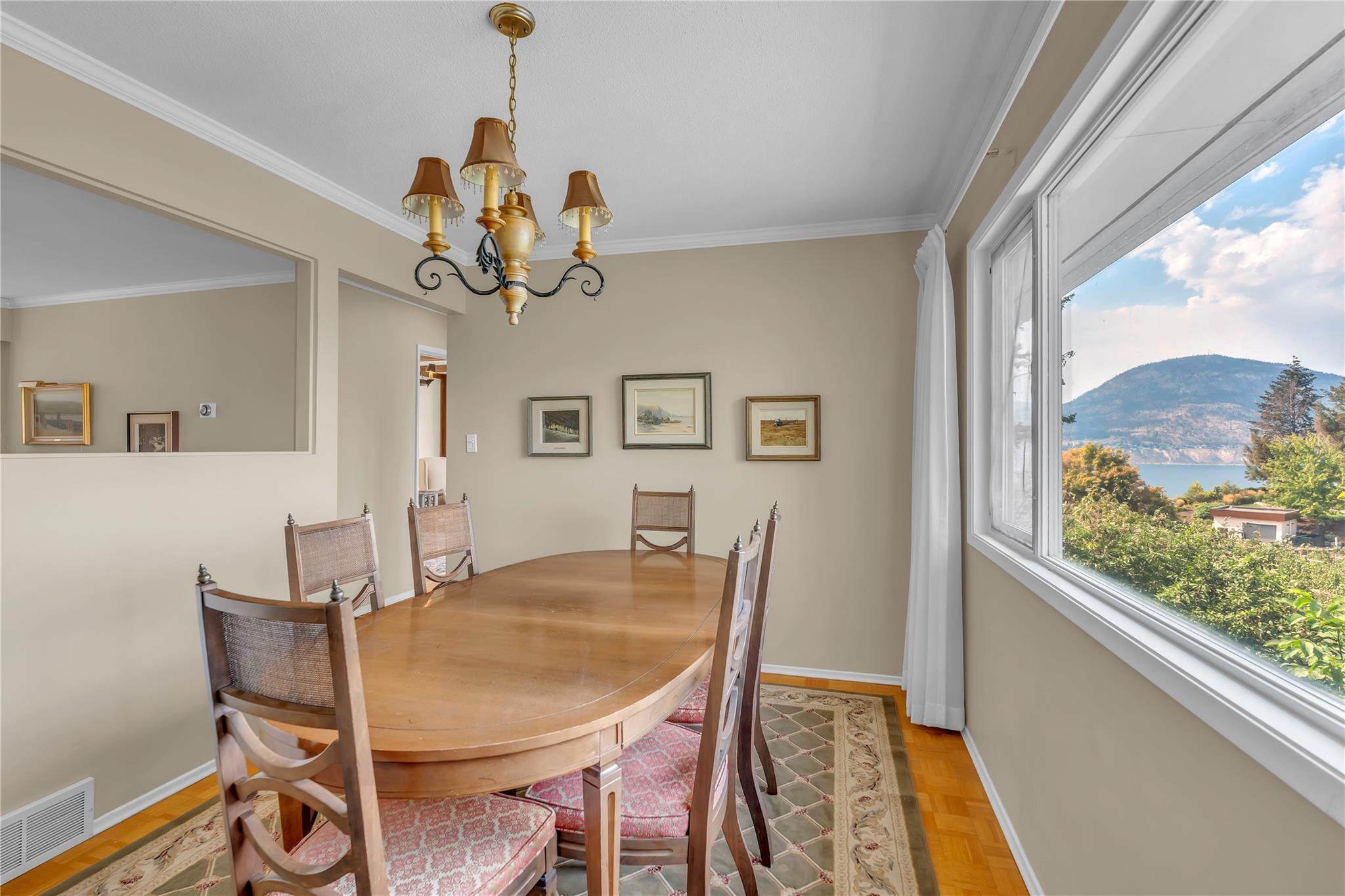 199 Lower Bench Road Penticton V2A 1B2