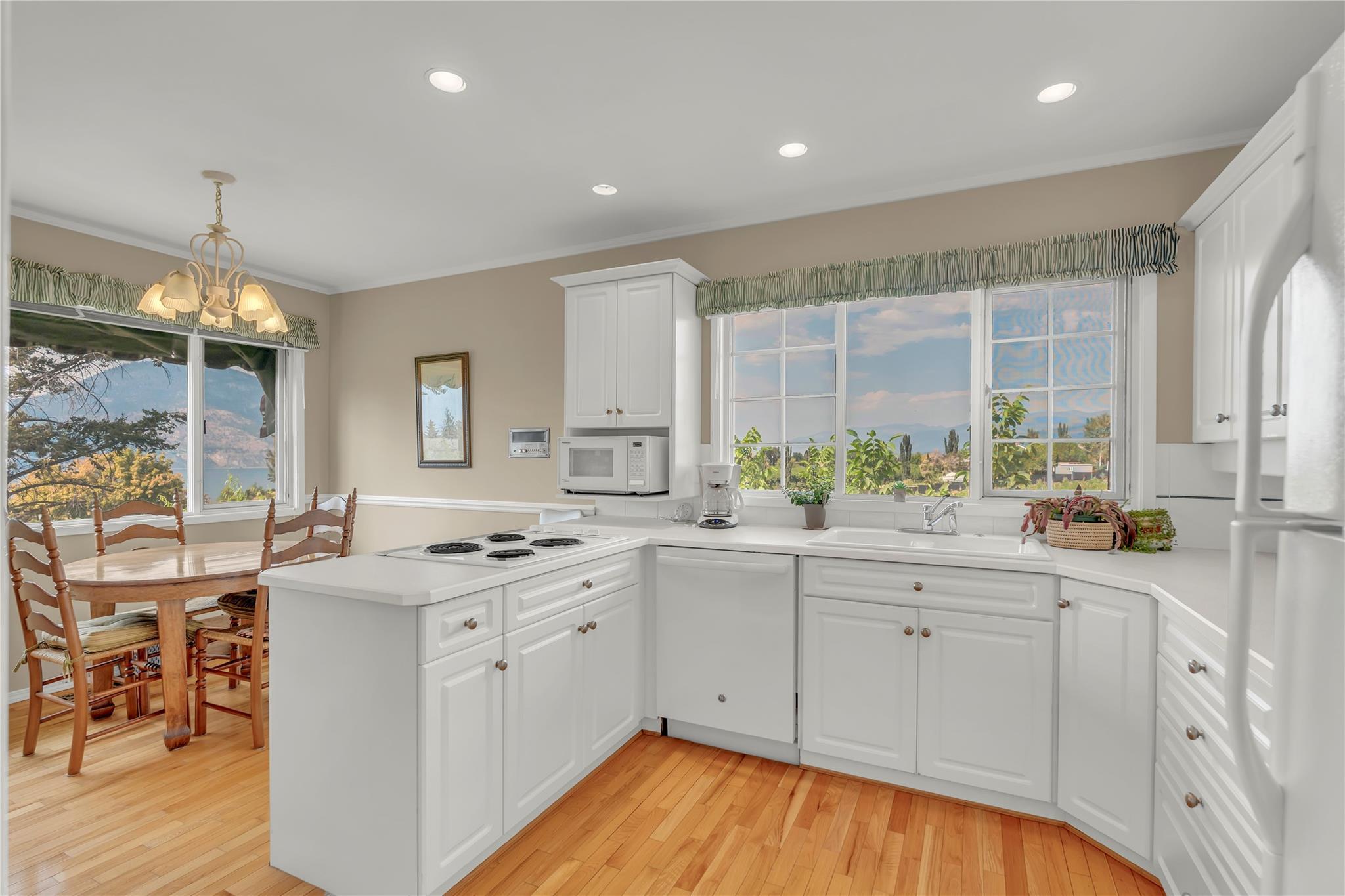199 Lower Bench Road Penticton V2A 1B2