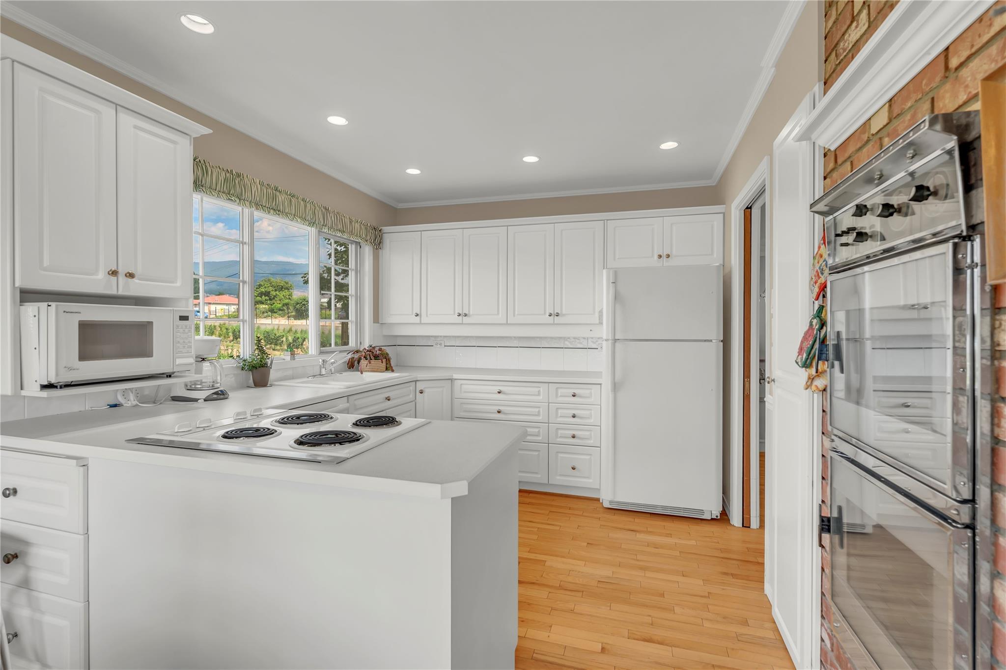 199 Lower Bench Road Penticton V2A 1B2