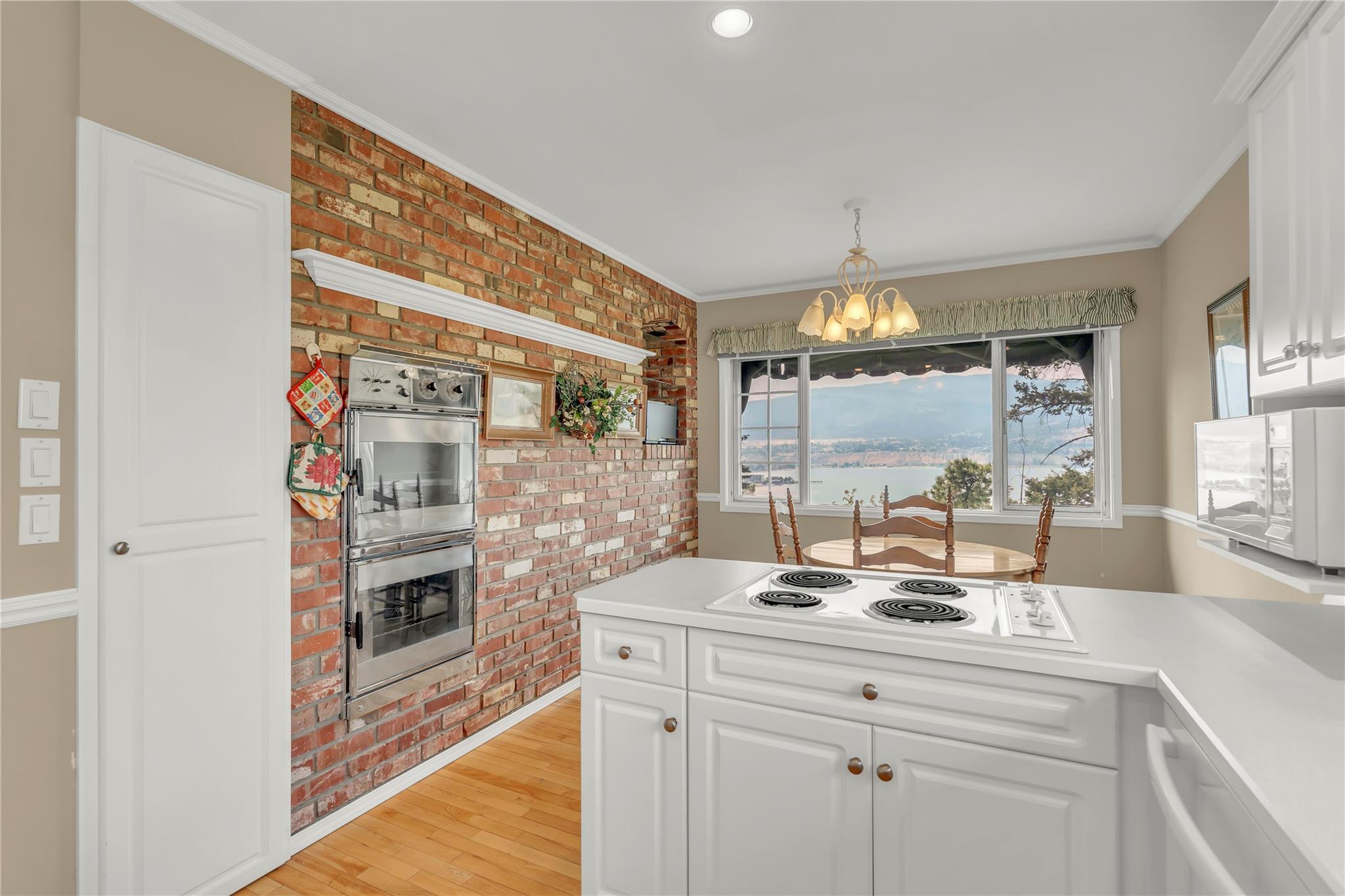 199 Lower Bench Road Penticton V2A 1B2