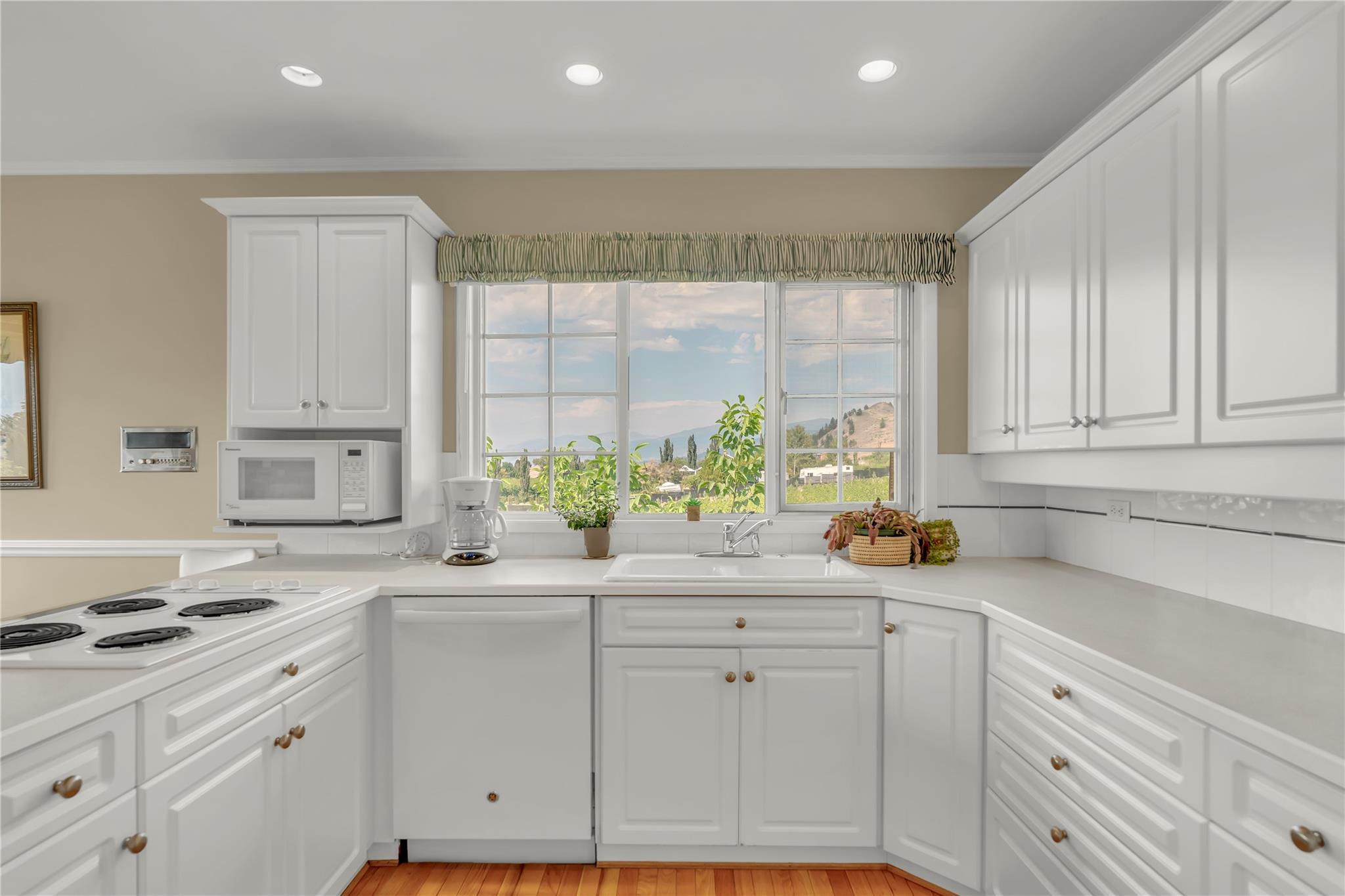 199 Lower Bench Road Penticton V2A 1B2