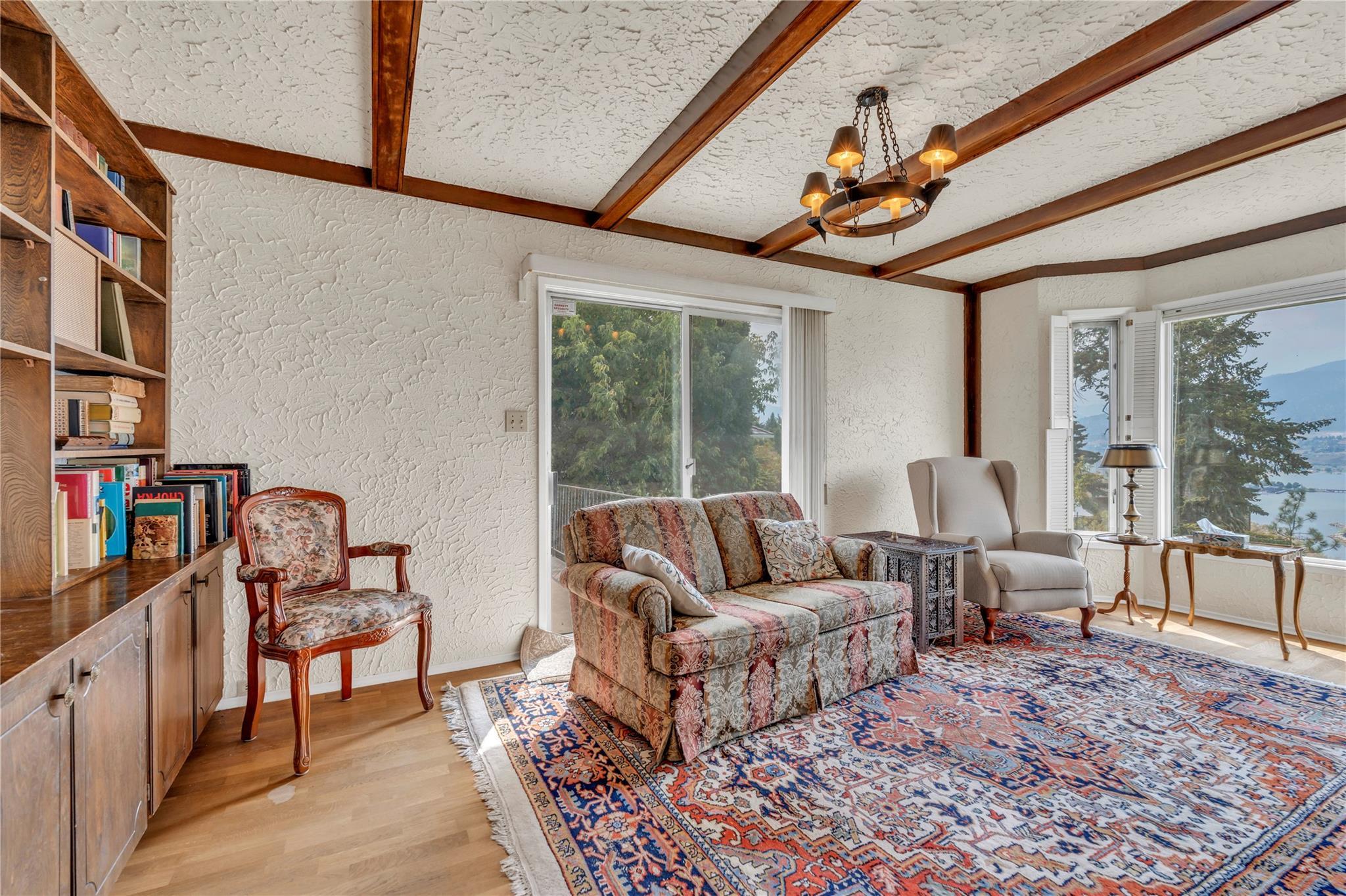199 Lower Bench Road Penticton V2A 1B2