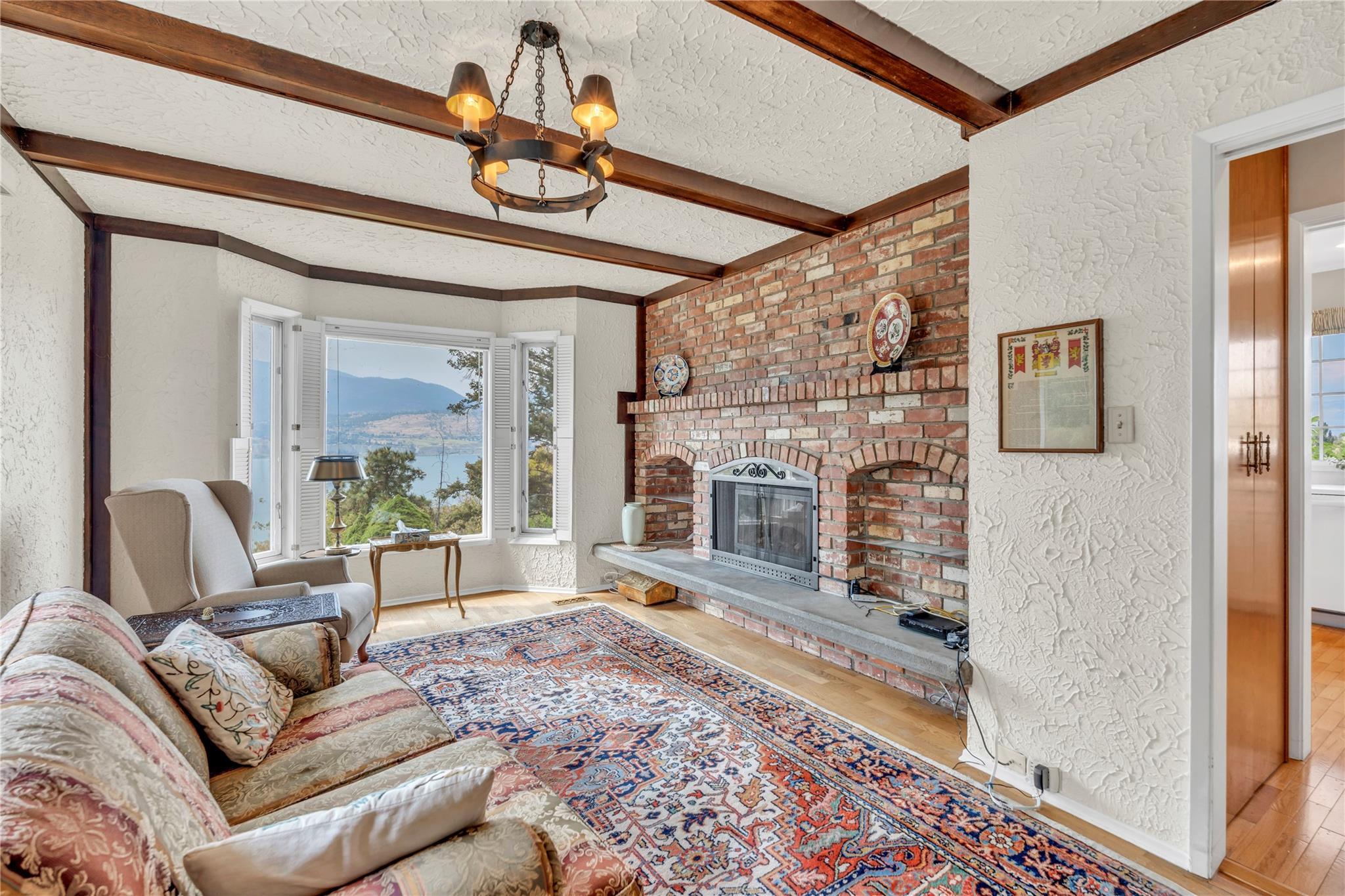 199 Lower Bench Road Penticton V2A 1B2