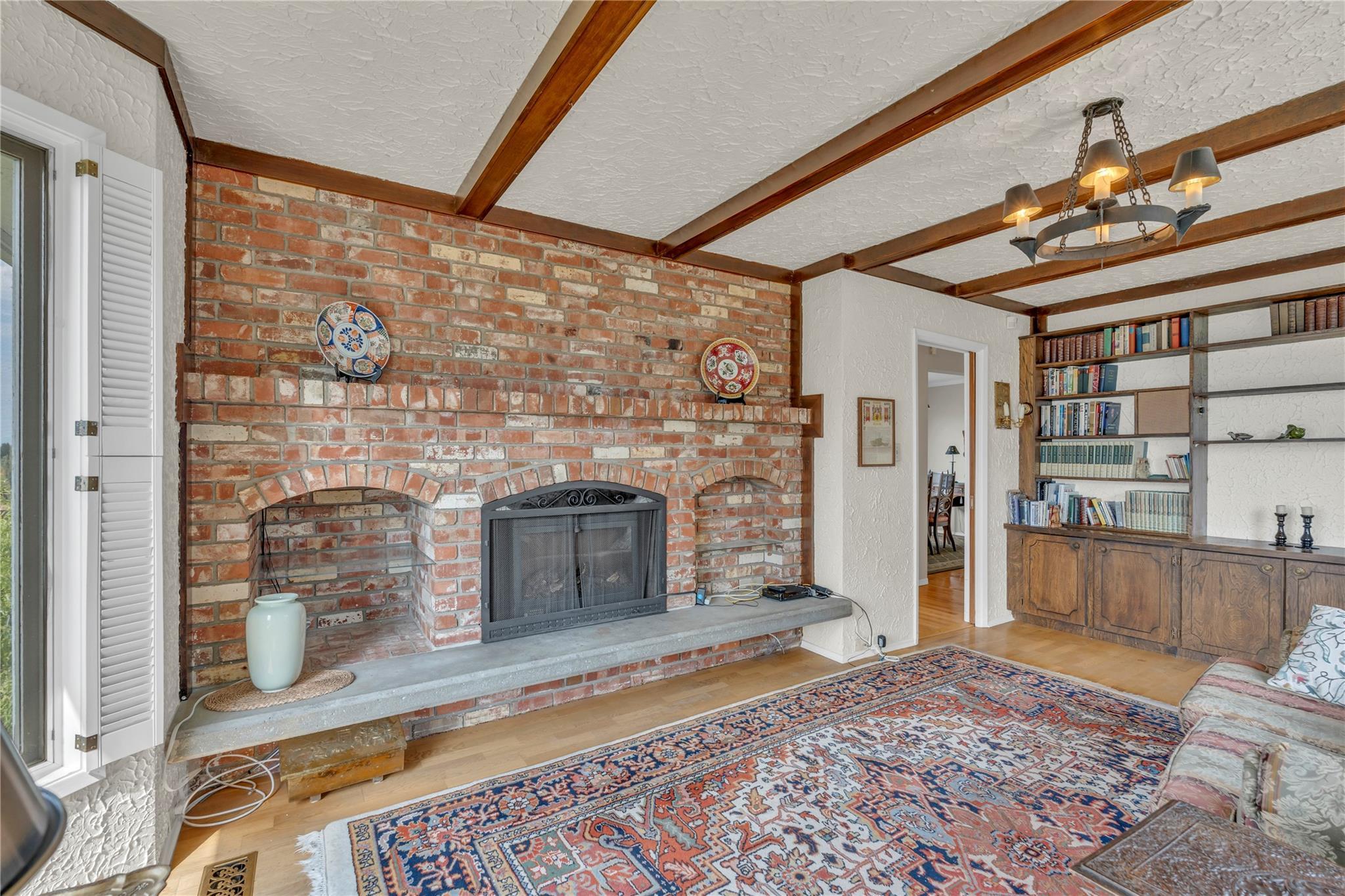 199 Lower Bench Road Penticton V2A 1B2