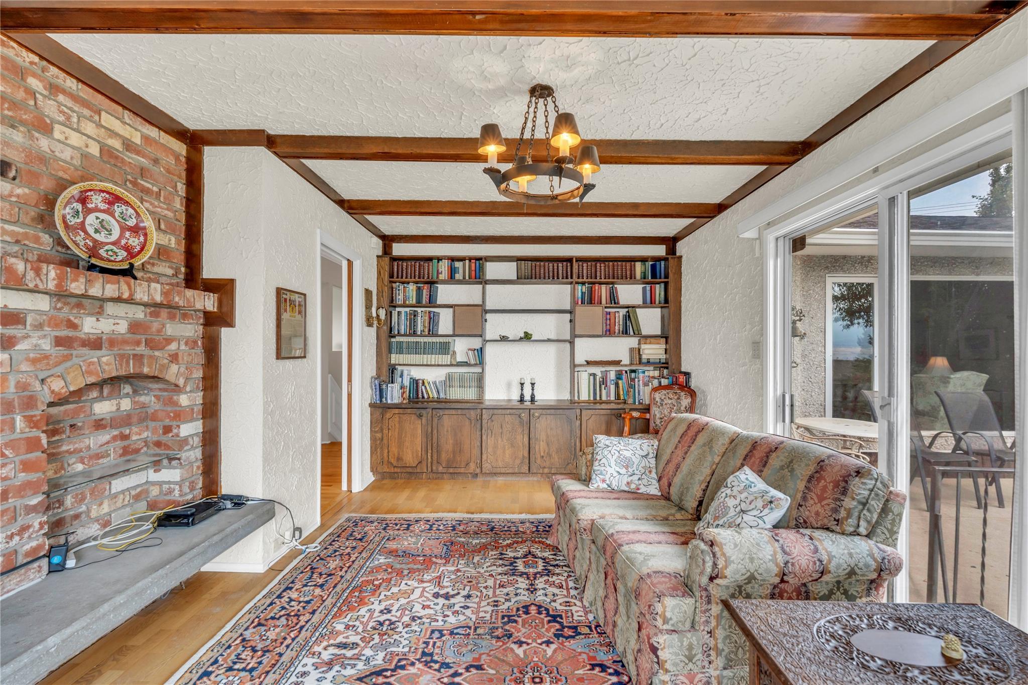 199 Lower Bench Road Penticton V2A 1B2
