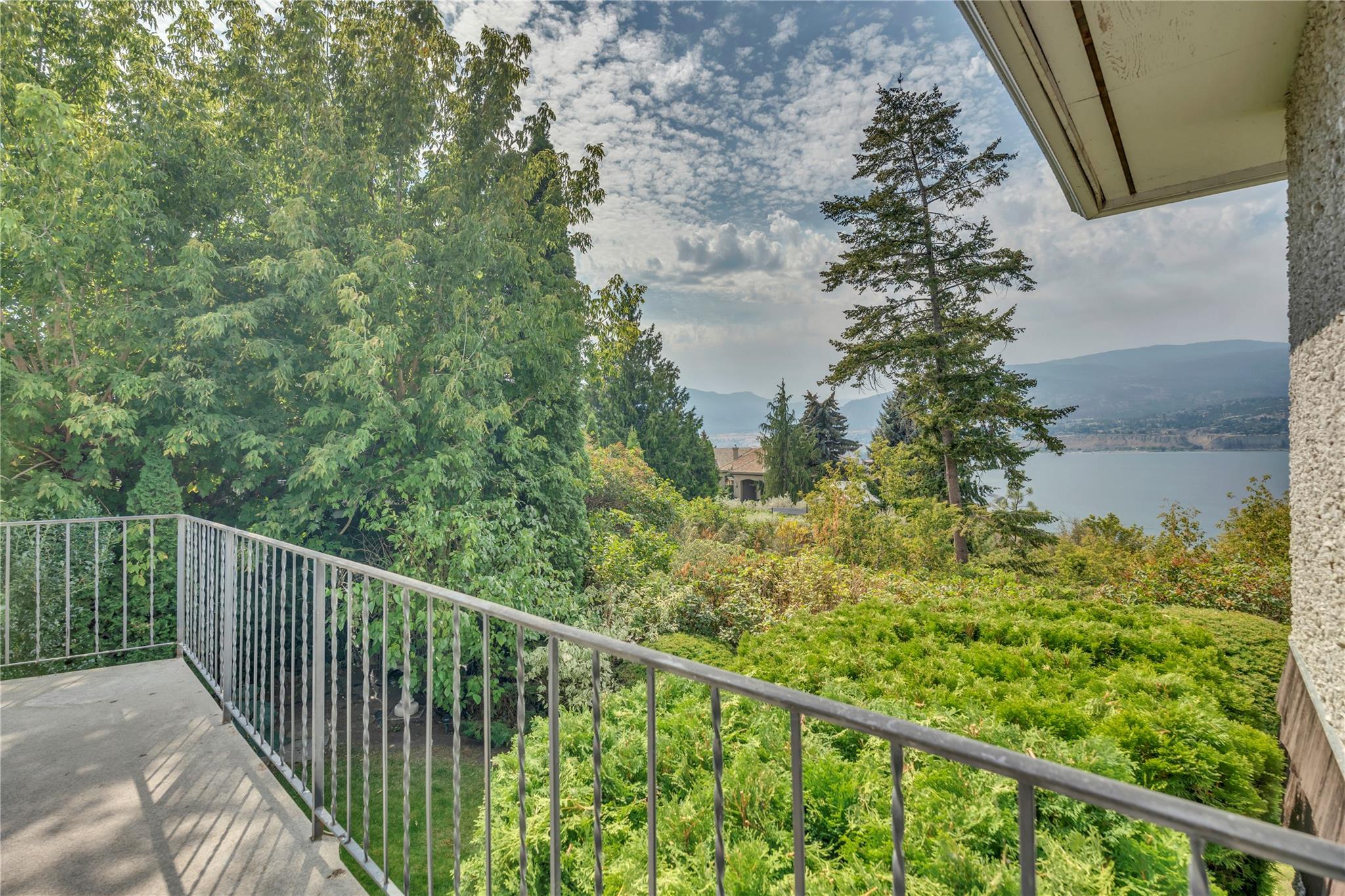 199 Lower Bench Road Penticton V2A 1B2