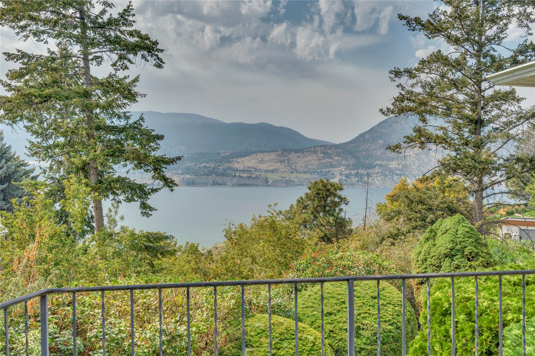 199 Lower Bench Road Penticton V2A 1B2