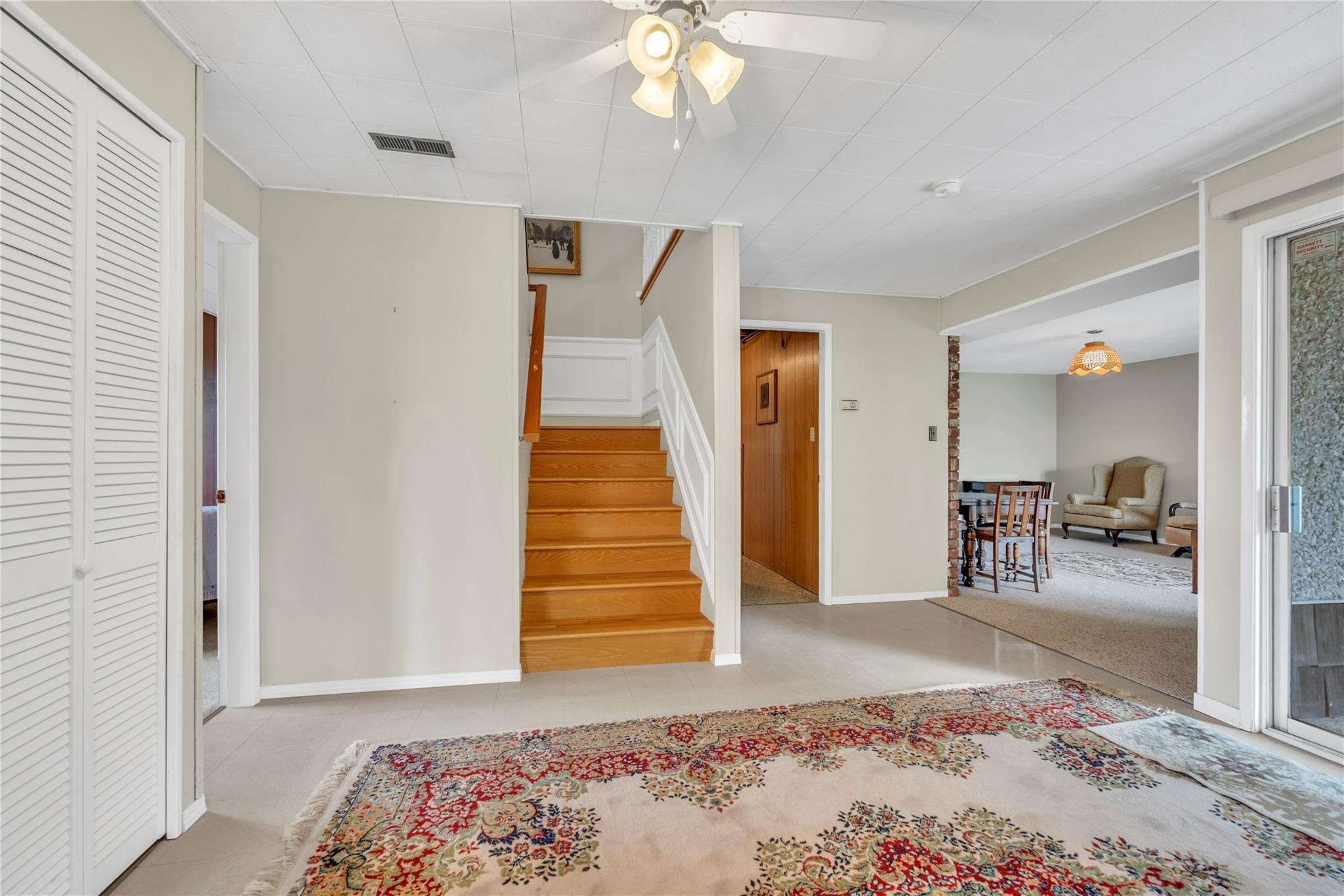 199 Lower Bench Road Penticton V2A 1B2
