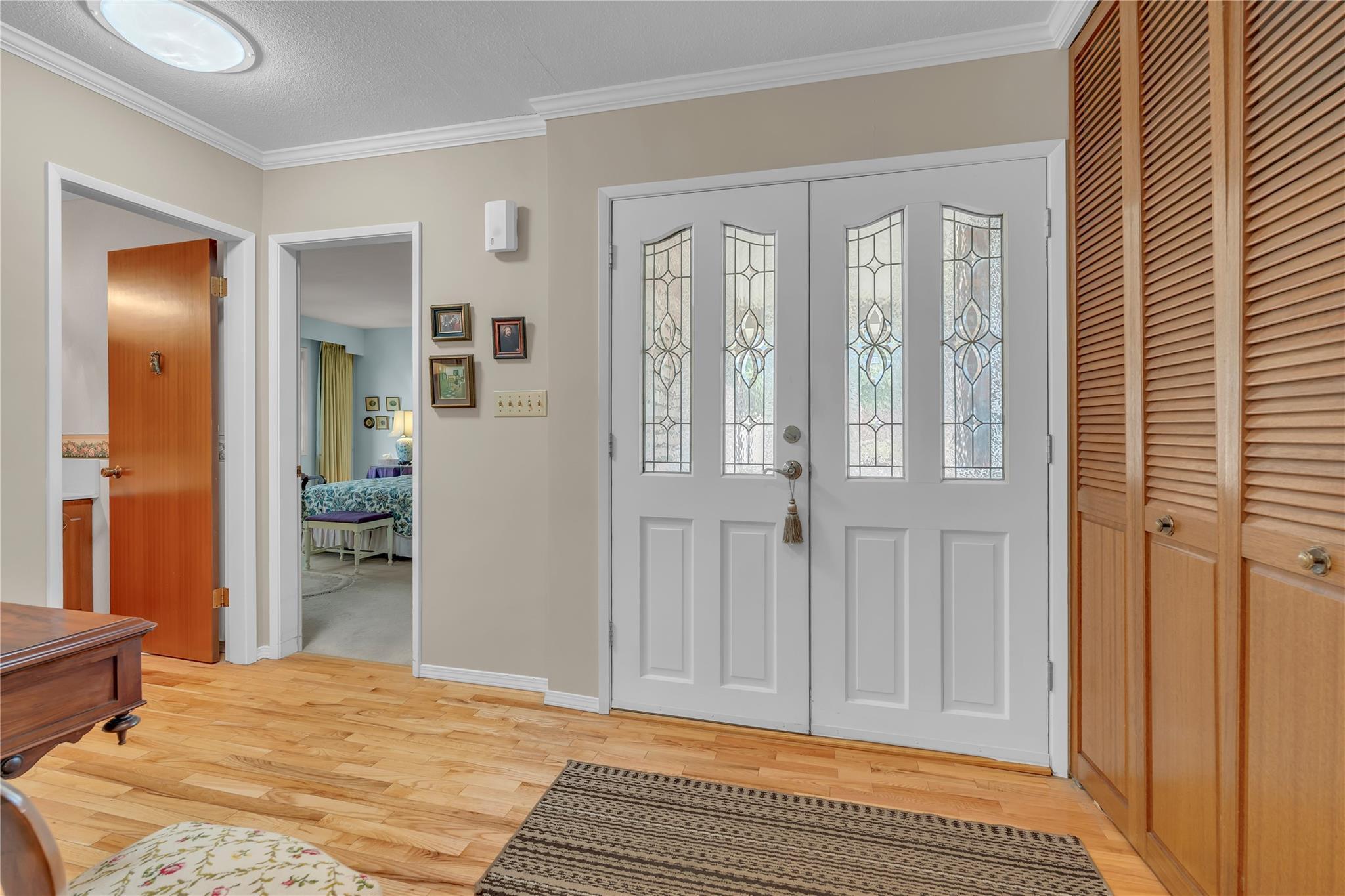 199 Lower Bench Road Penticton V2A 1B2