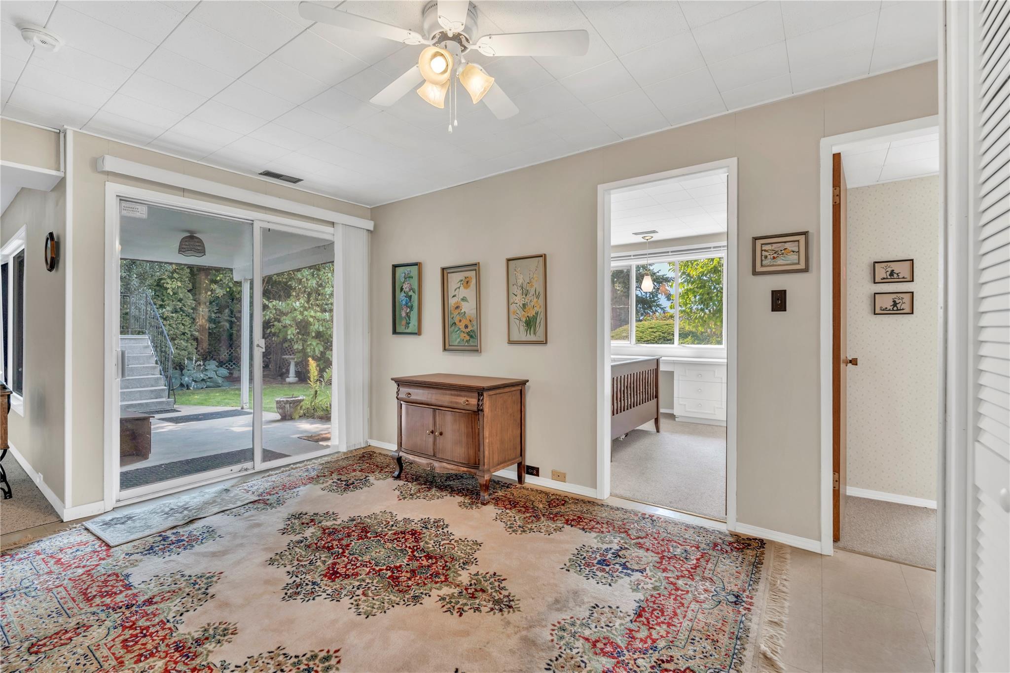 199 Lower Bench Road Penticton V2A 1B2