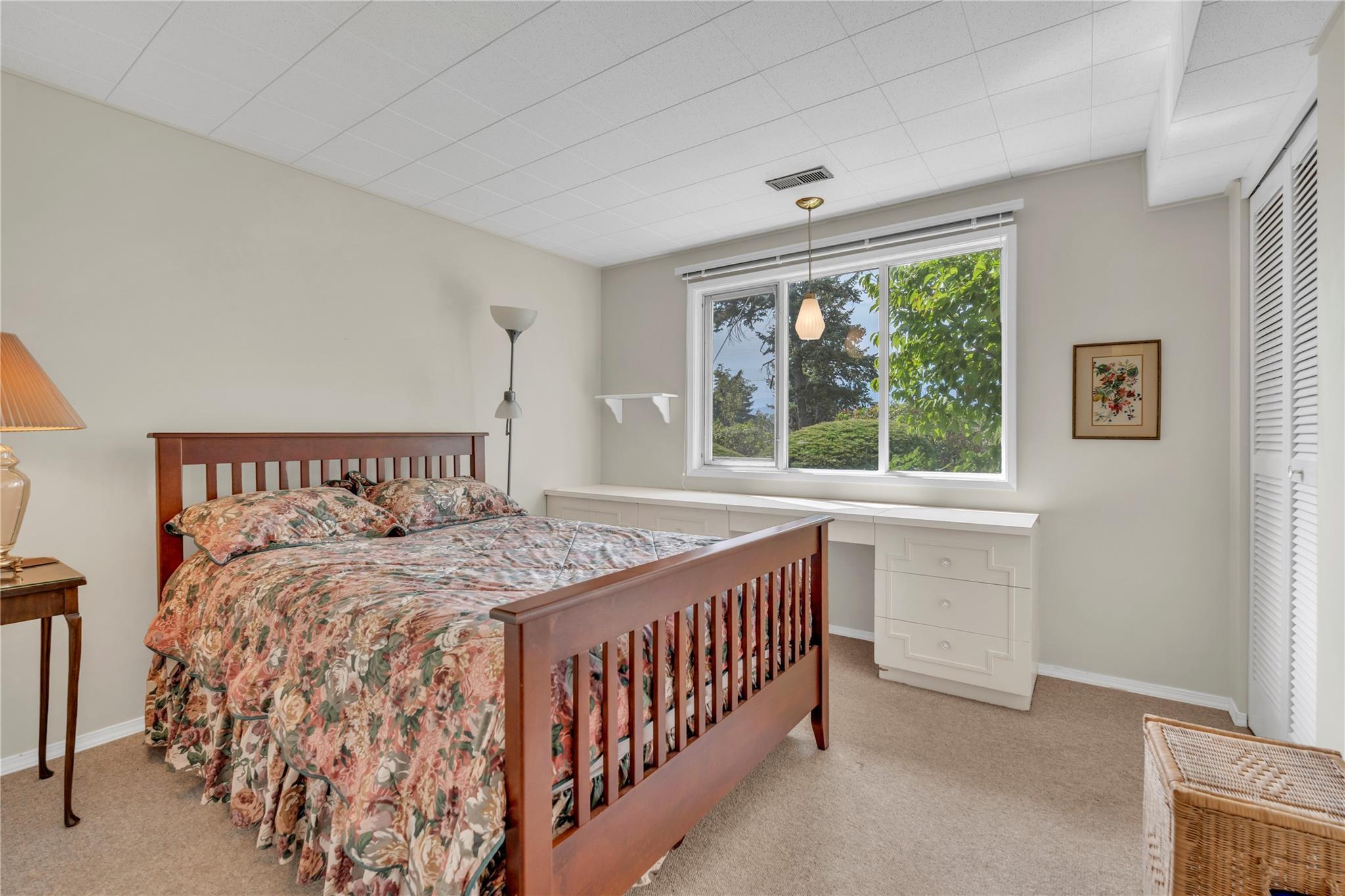 199 Lower Bench Road Penticton V2A 1B2