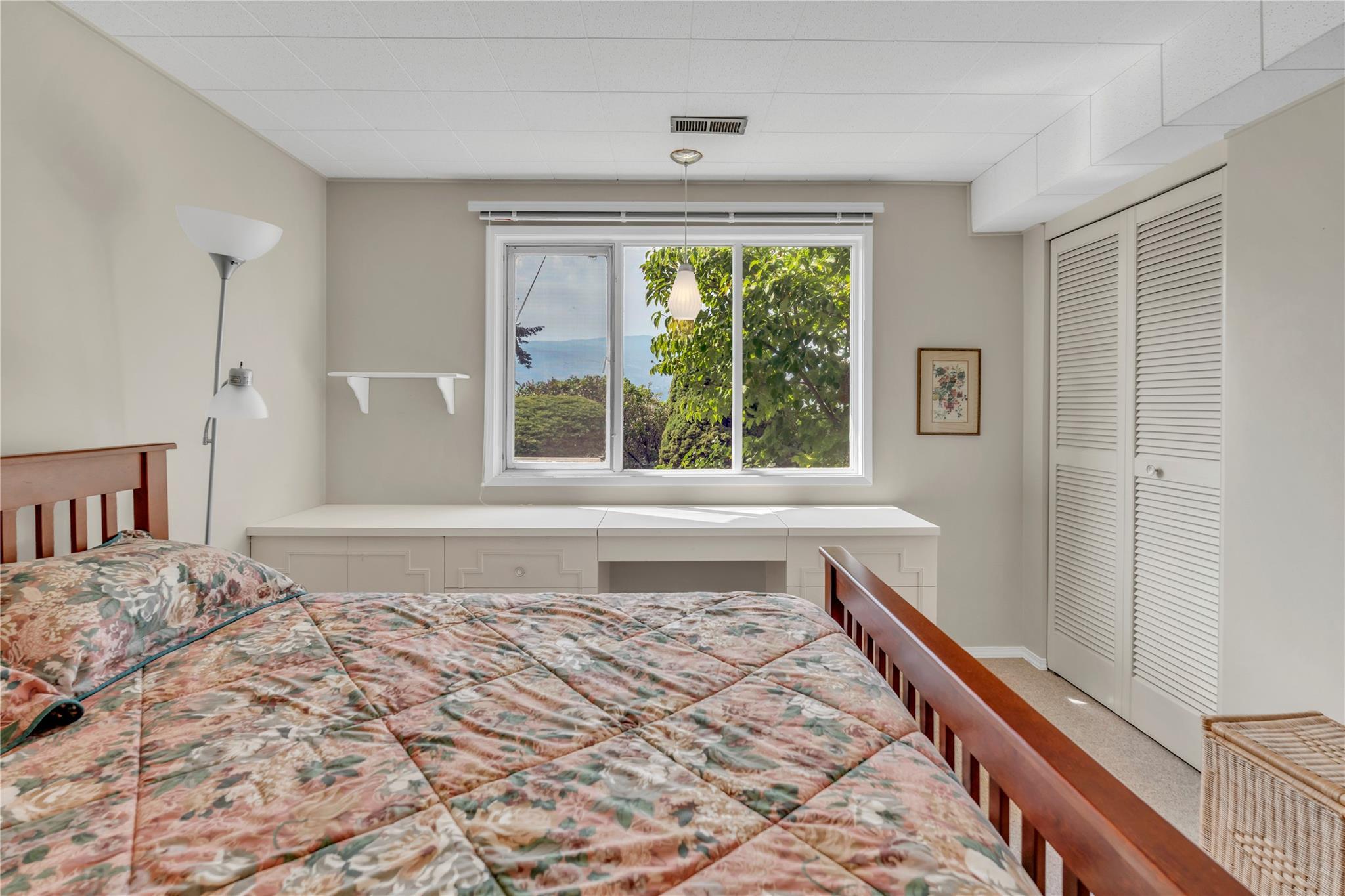 199 Lower Bench Road Penticton V2A 1B2