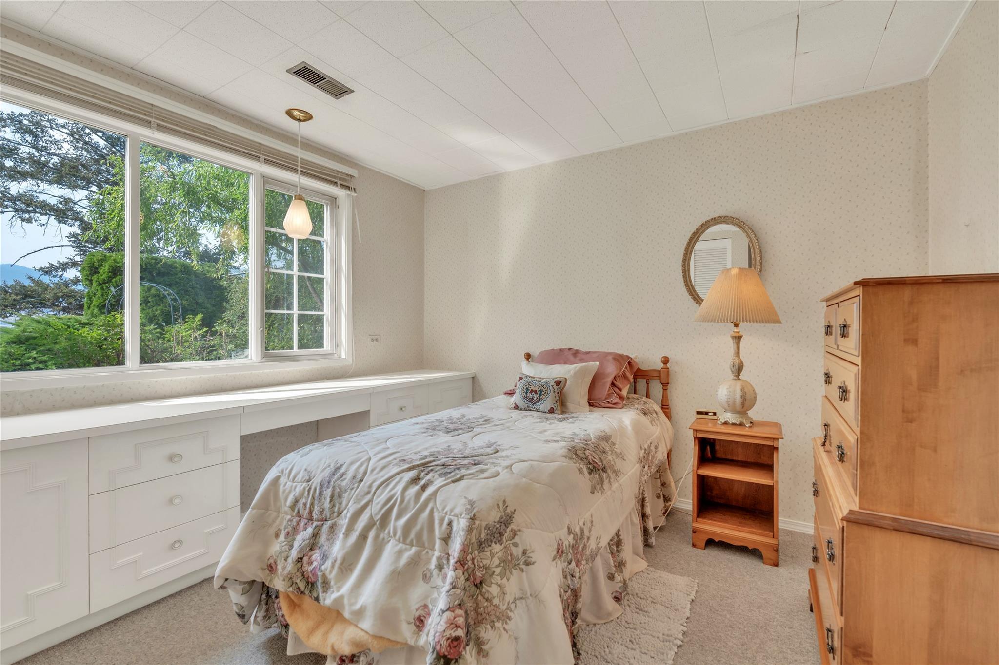 199 Lower Bench Road Penticton V2A 1B2