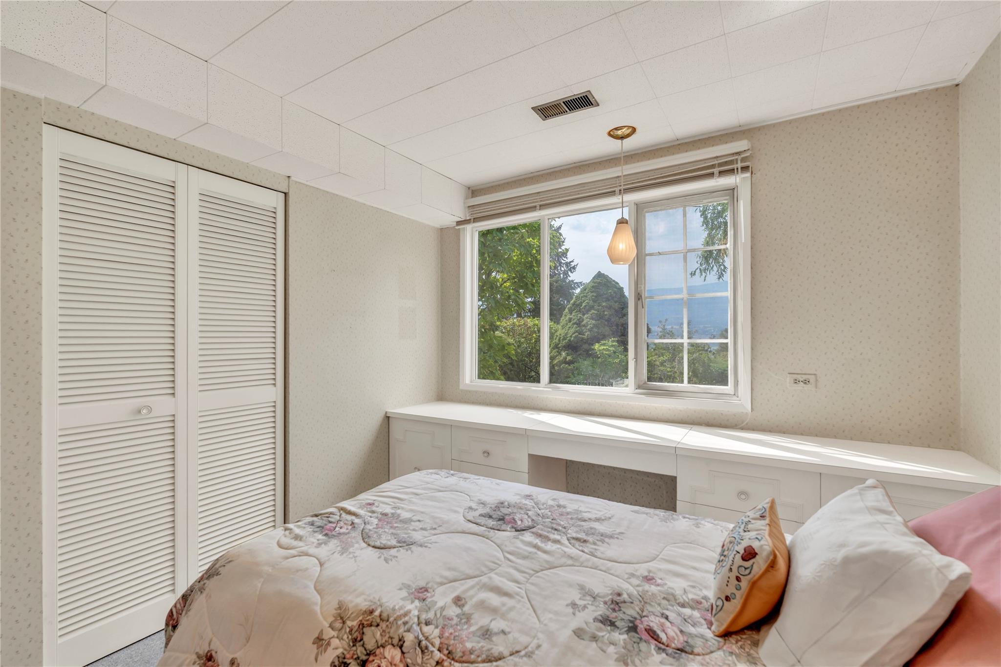 199 Lower Bench Road Penticton V2A 1B2