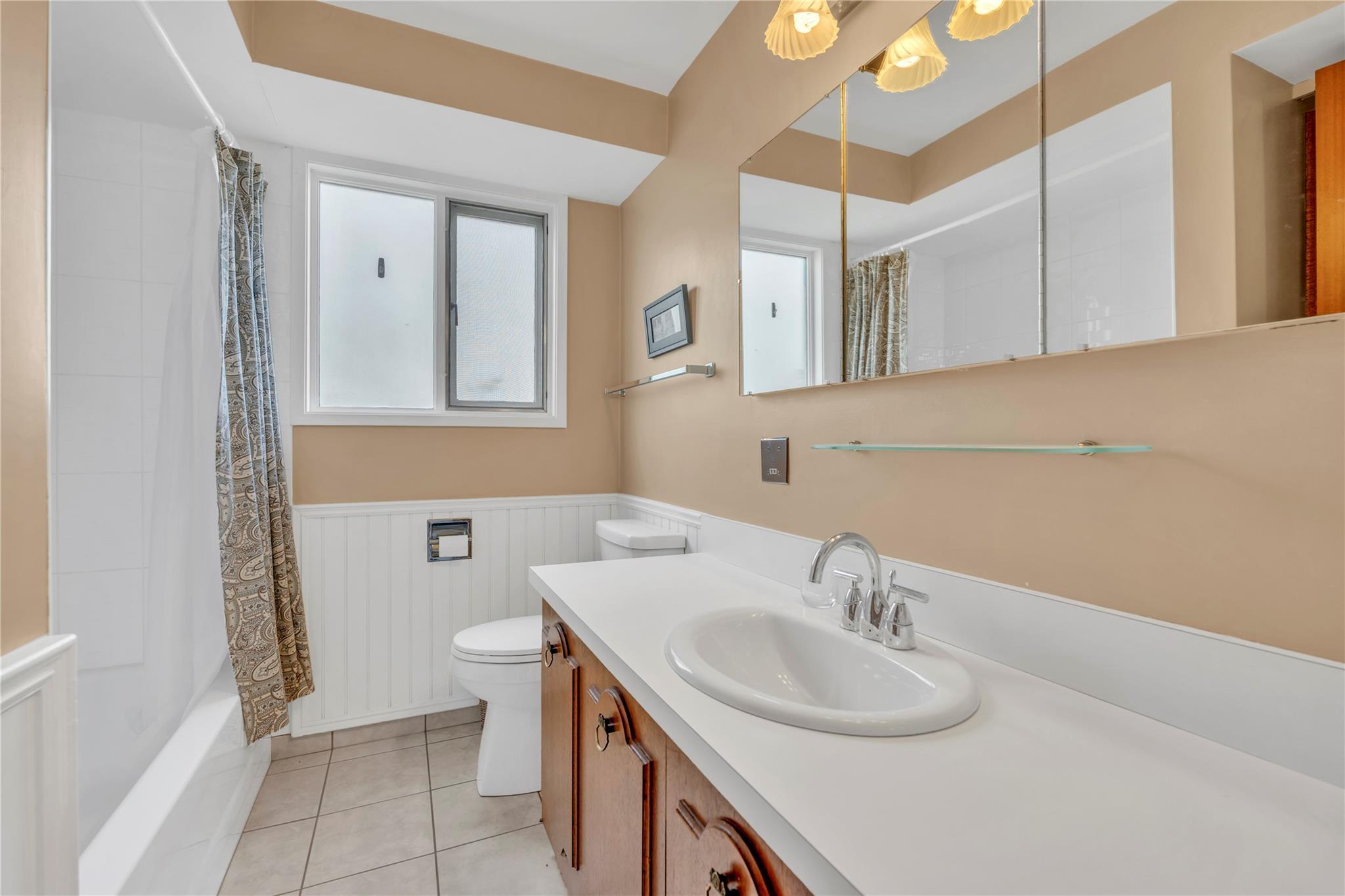 199 Lower Bench Road Penticton V2A 1B2
