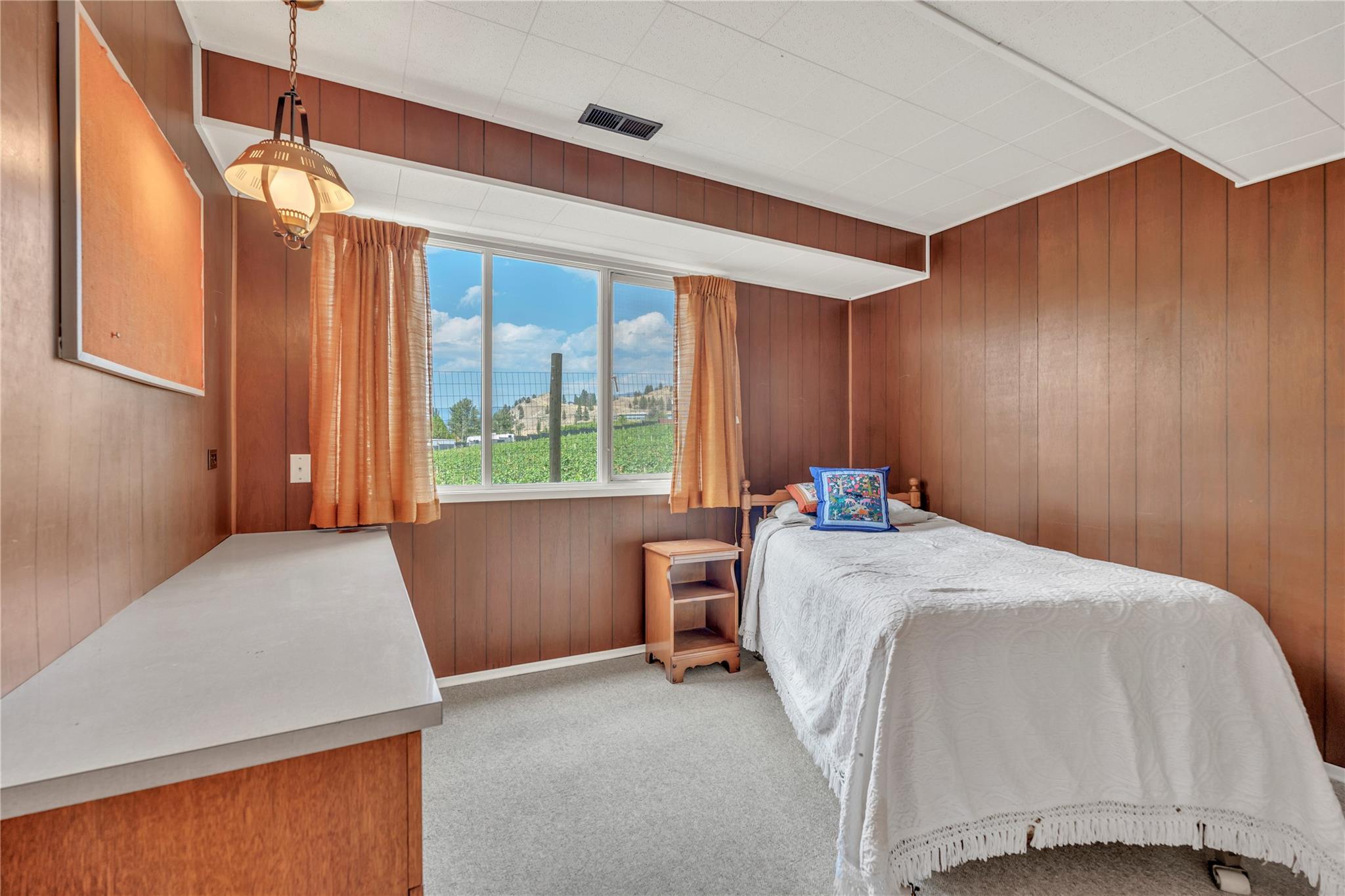 199 Lower Bench Road Penticton V2A 1B2