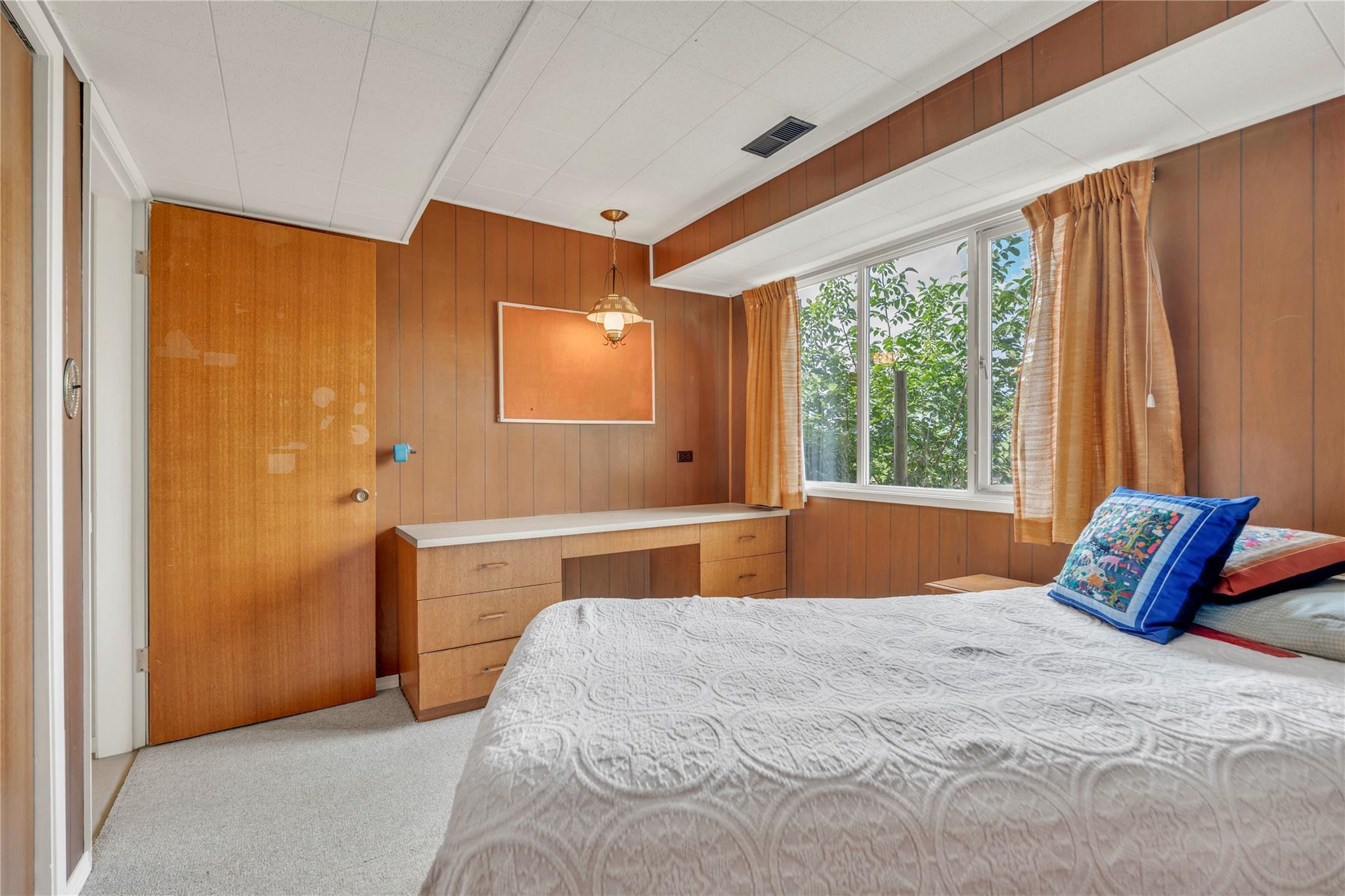 199 Lower Bench Road Penticton V2A 1B2