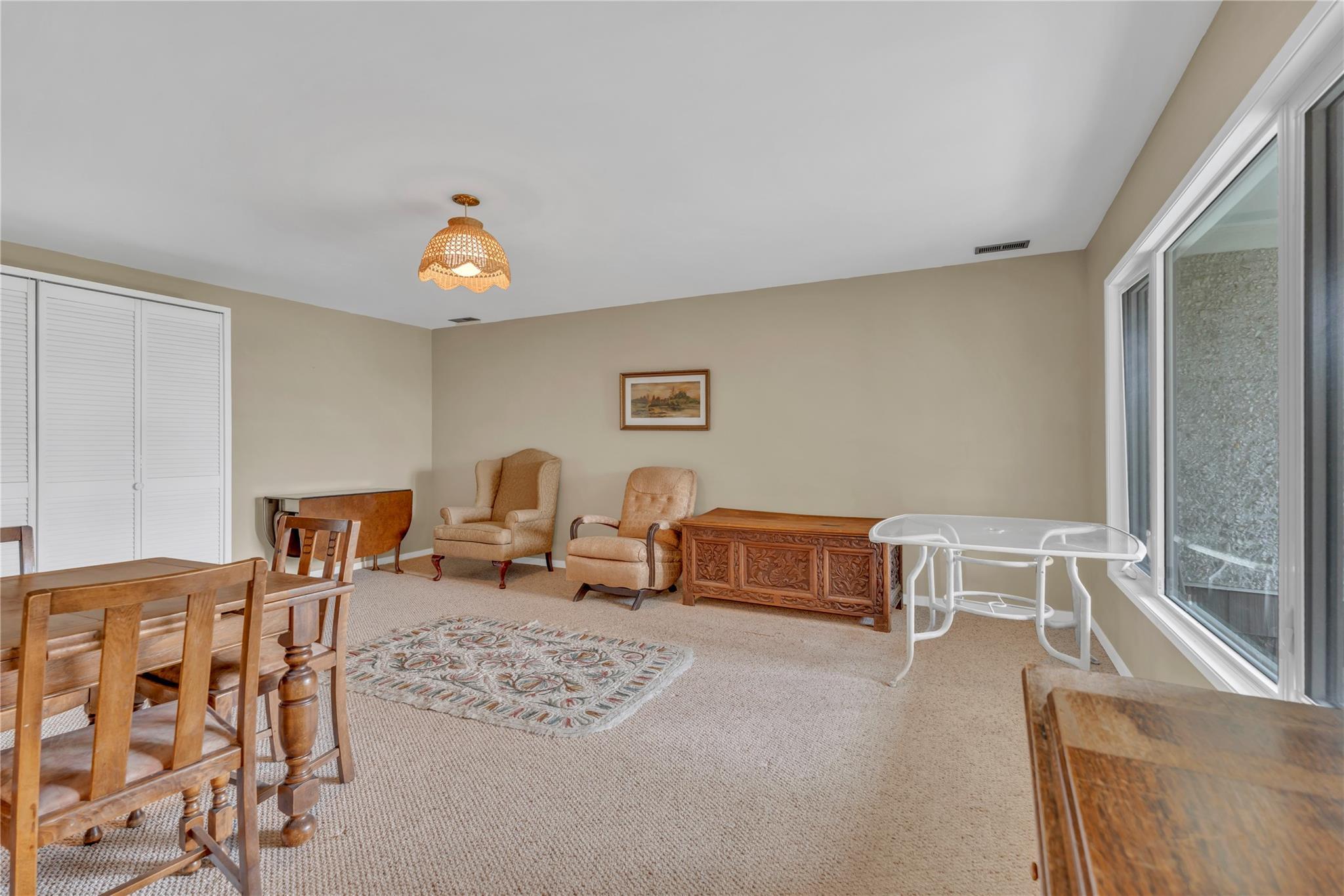 199 Lower Bench Road Penticton V2A 1B2