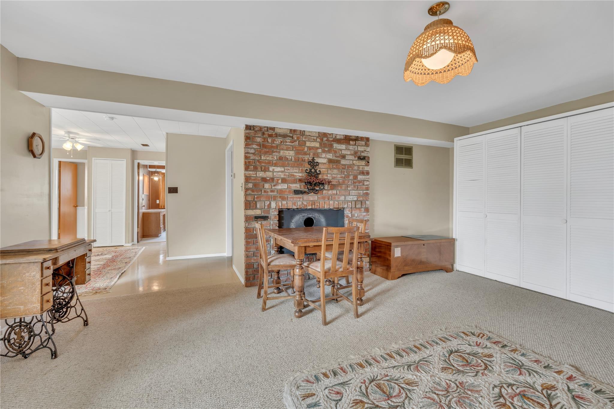 199 Lower Bench Road Penticton V2A 1B2