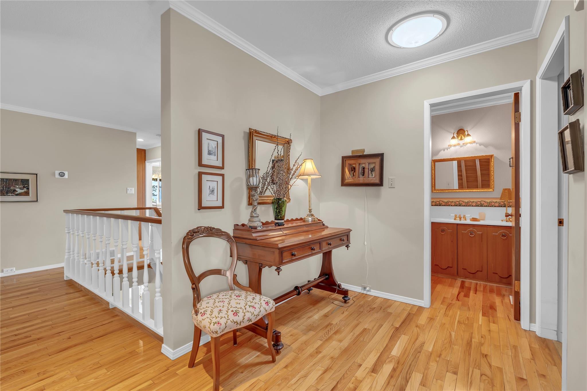 199 Lower Bench Road Penticton V2A 1B2