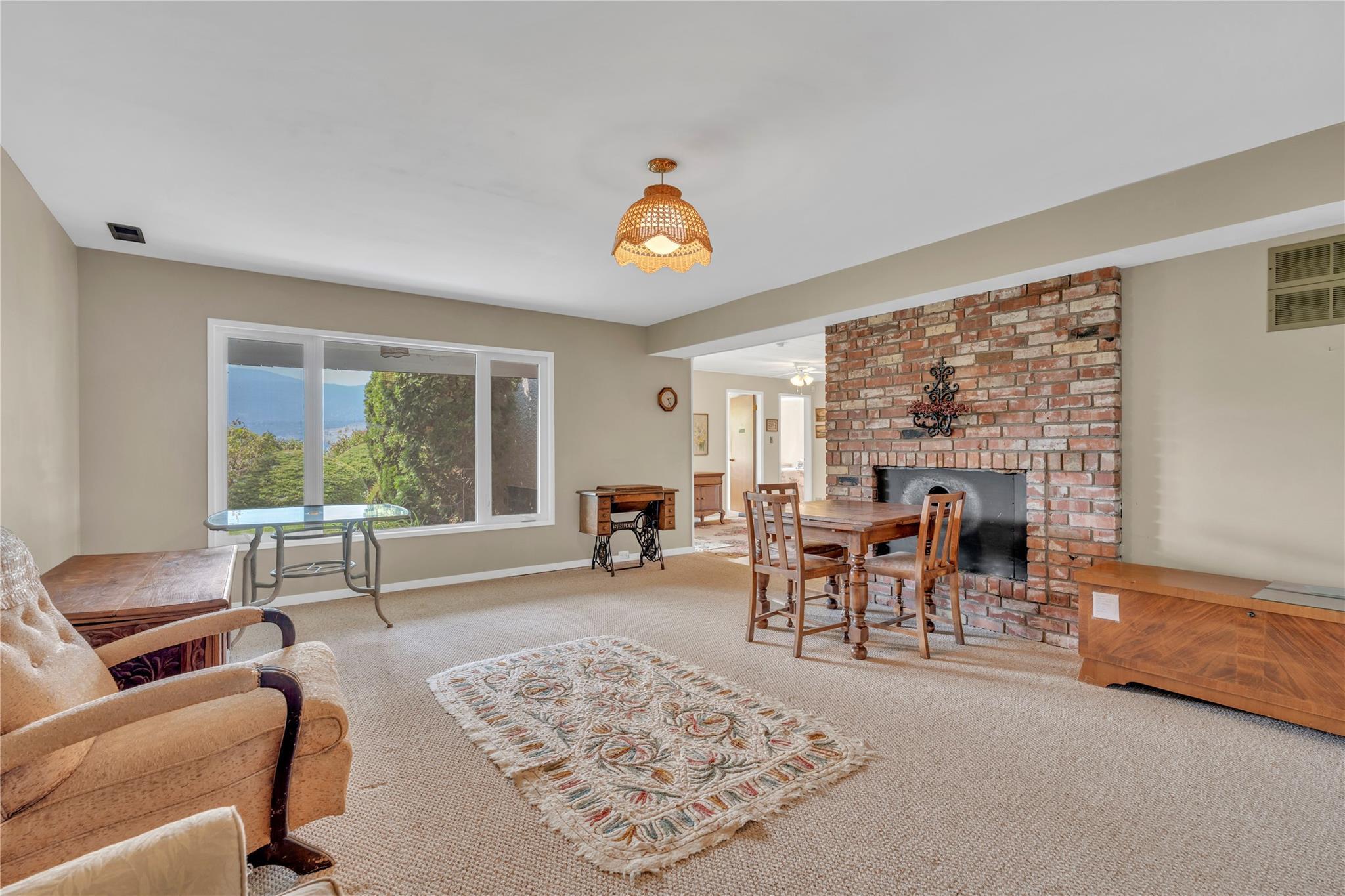 199 Lower Bench Road Penticton V2A 1B2