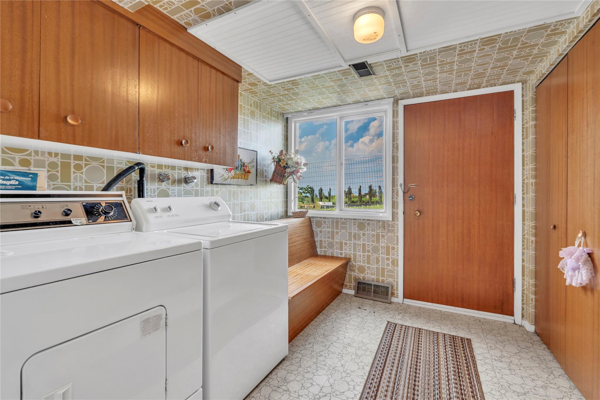 199 Lower Bench Road Penticton V2A 1B2