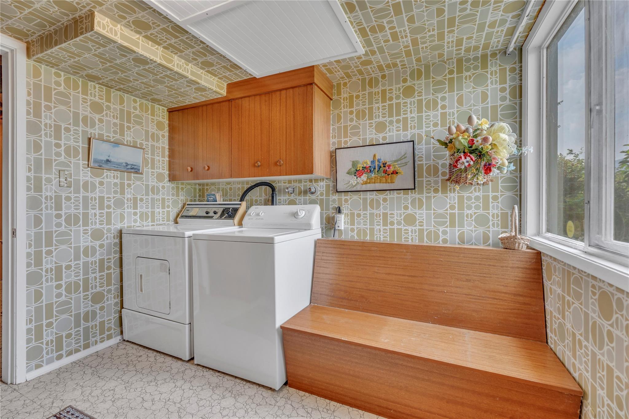 199 Lower Bench Road Penticton V2A 1B2