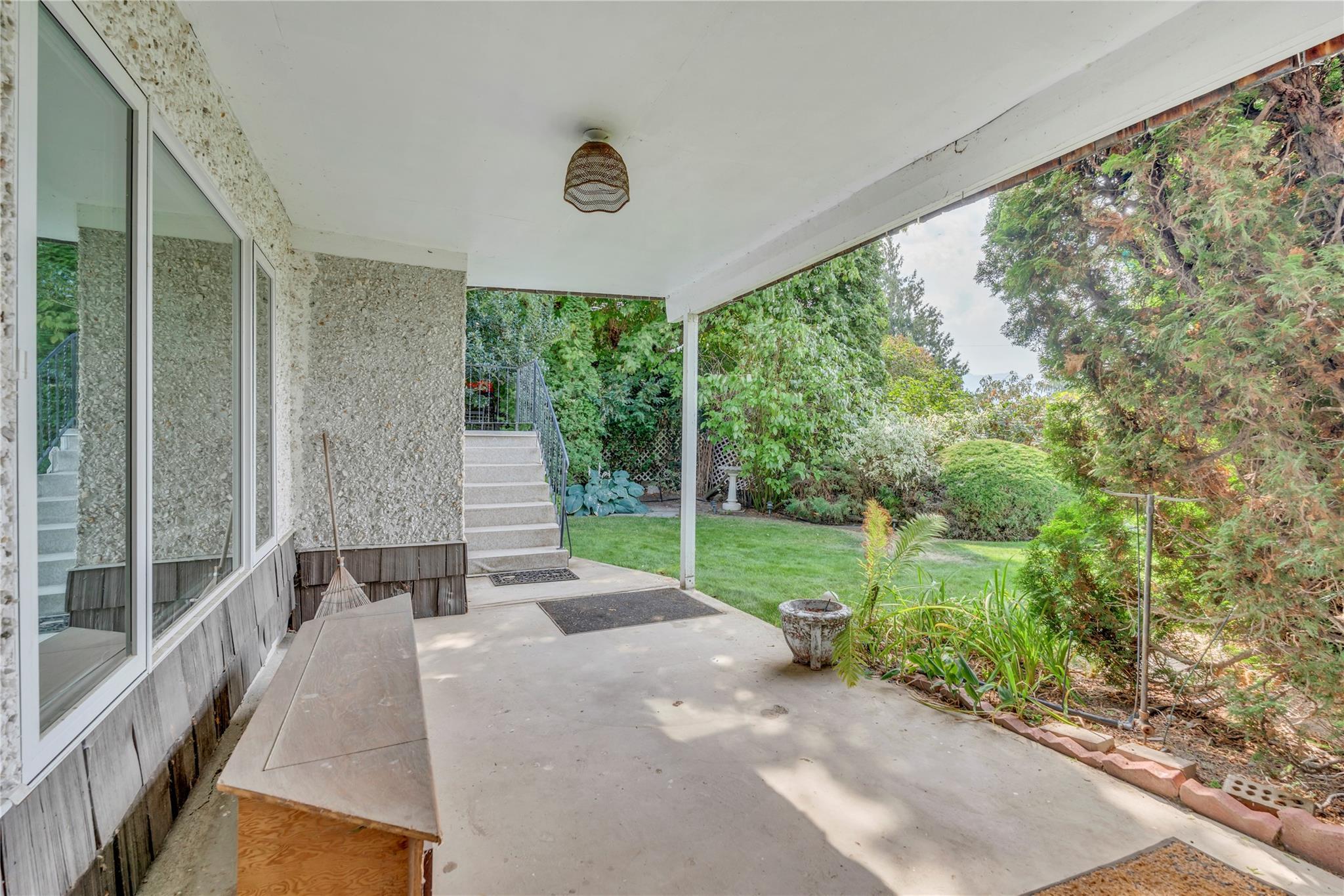 199 Lower Bench Road Penticton V2A 1B2
