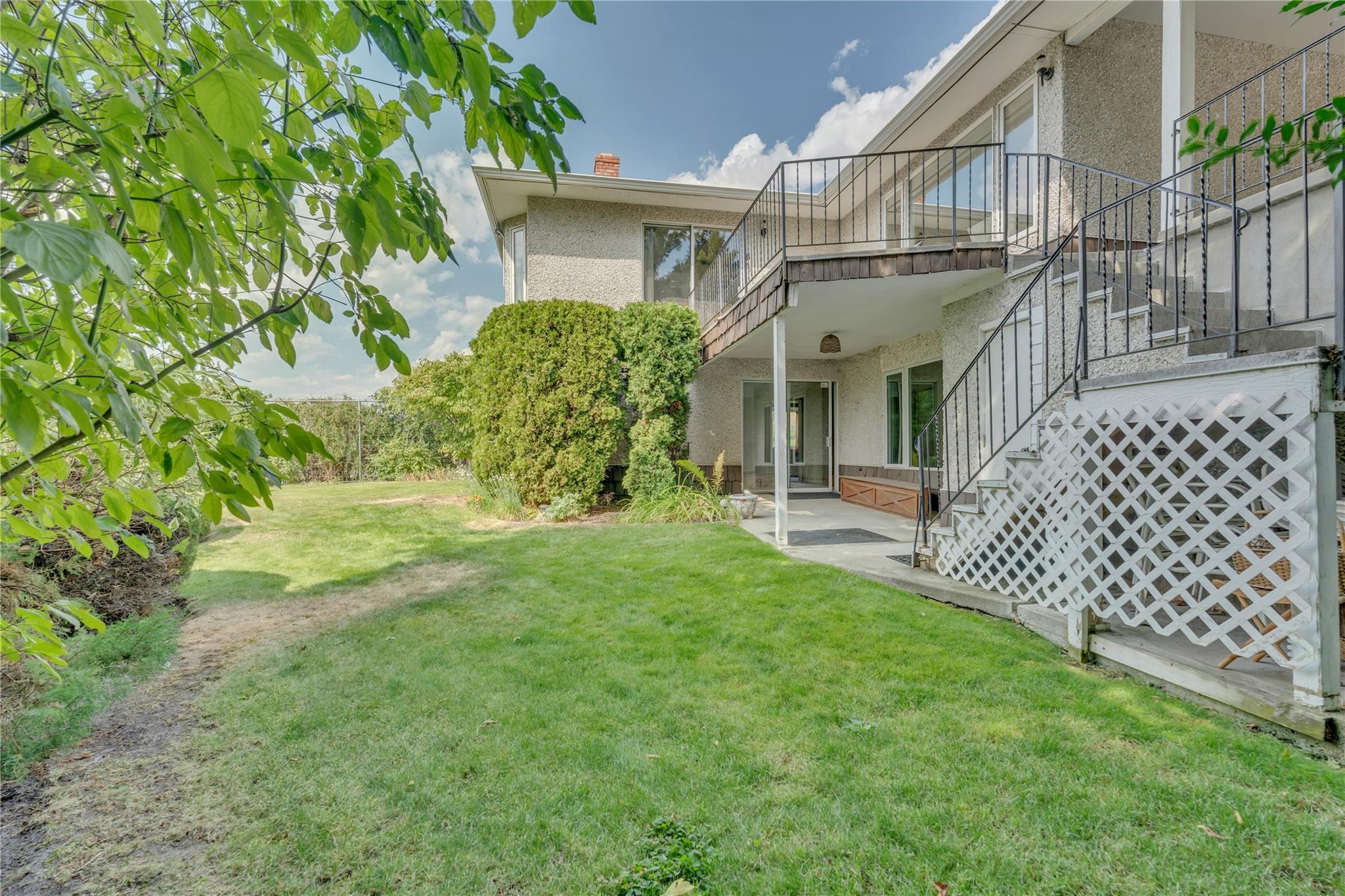 199 Lower Bench Road Penticton V2A 1B2