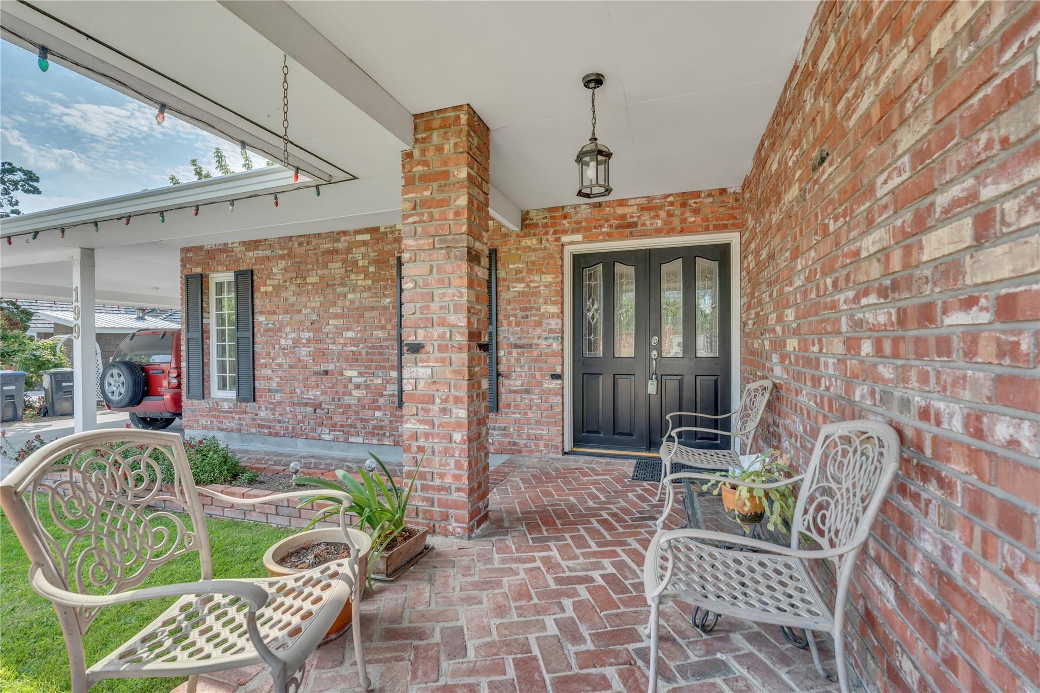 199 Lower Bench Road Penticton V2A 1B2