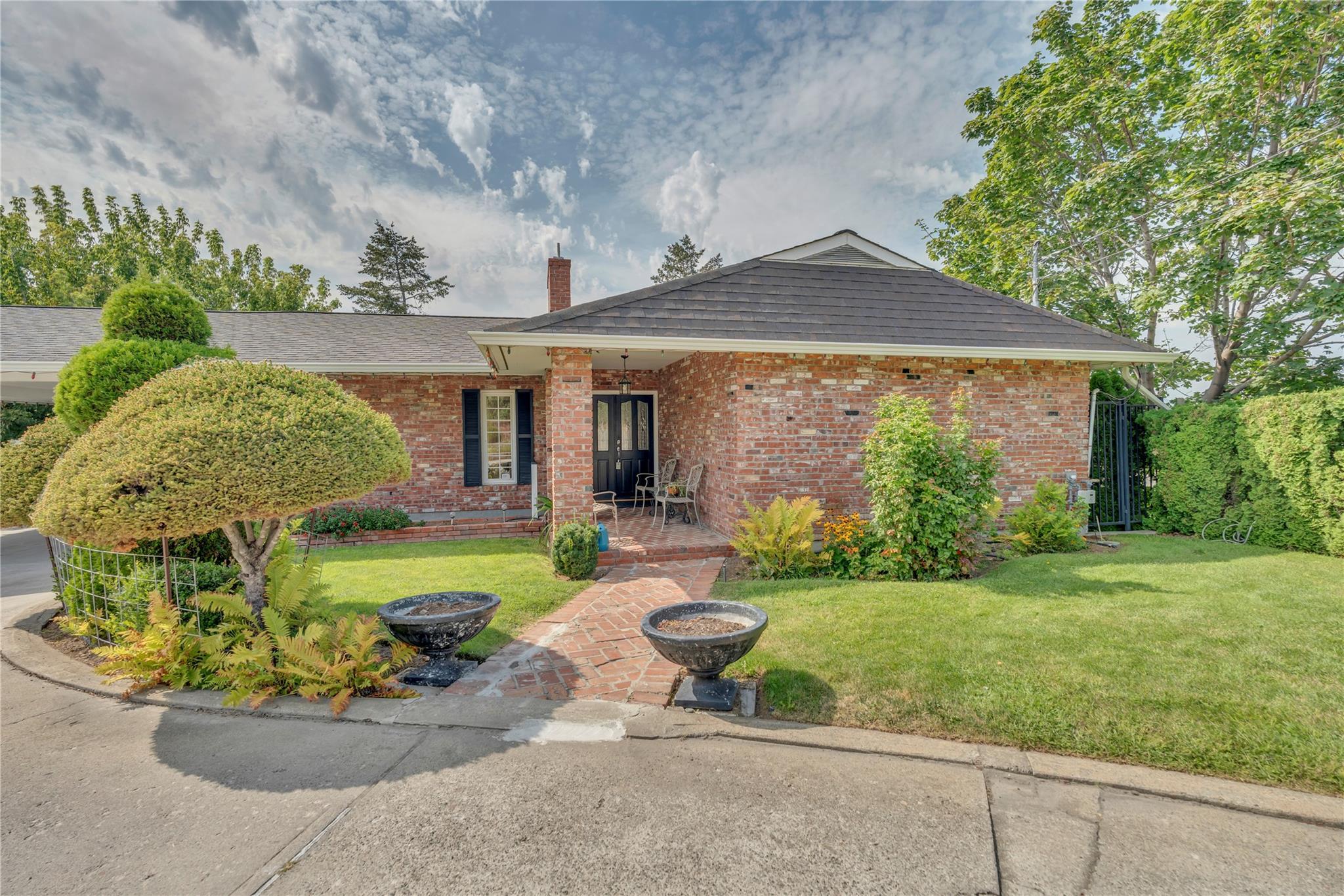 199 Lower Bench Road Penticton V2A 1B2