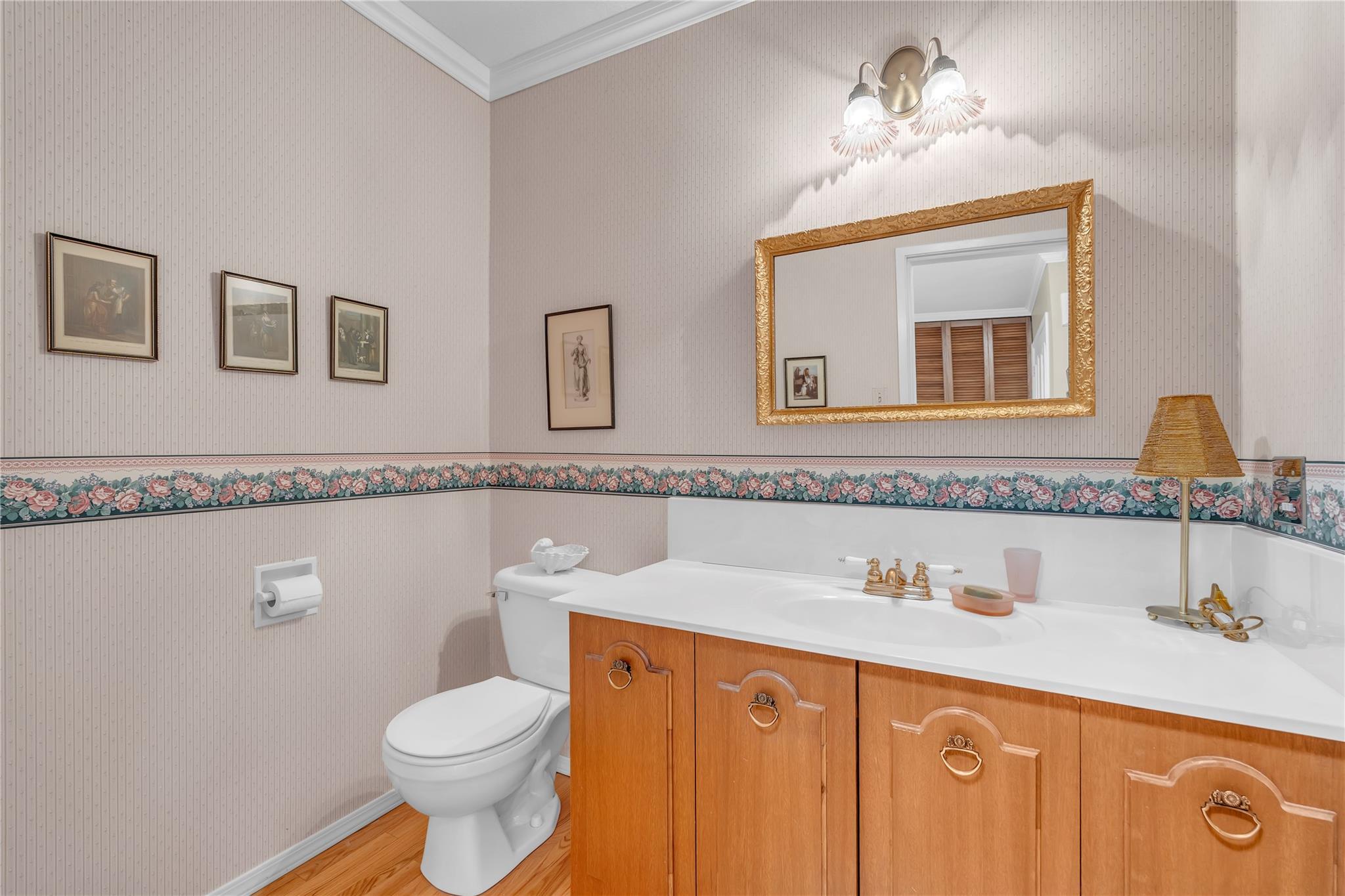 199 Lower Bench Road Penticton V2A 1B2